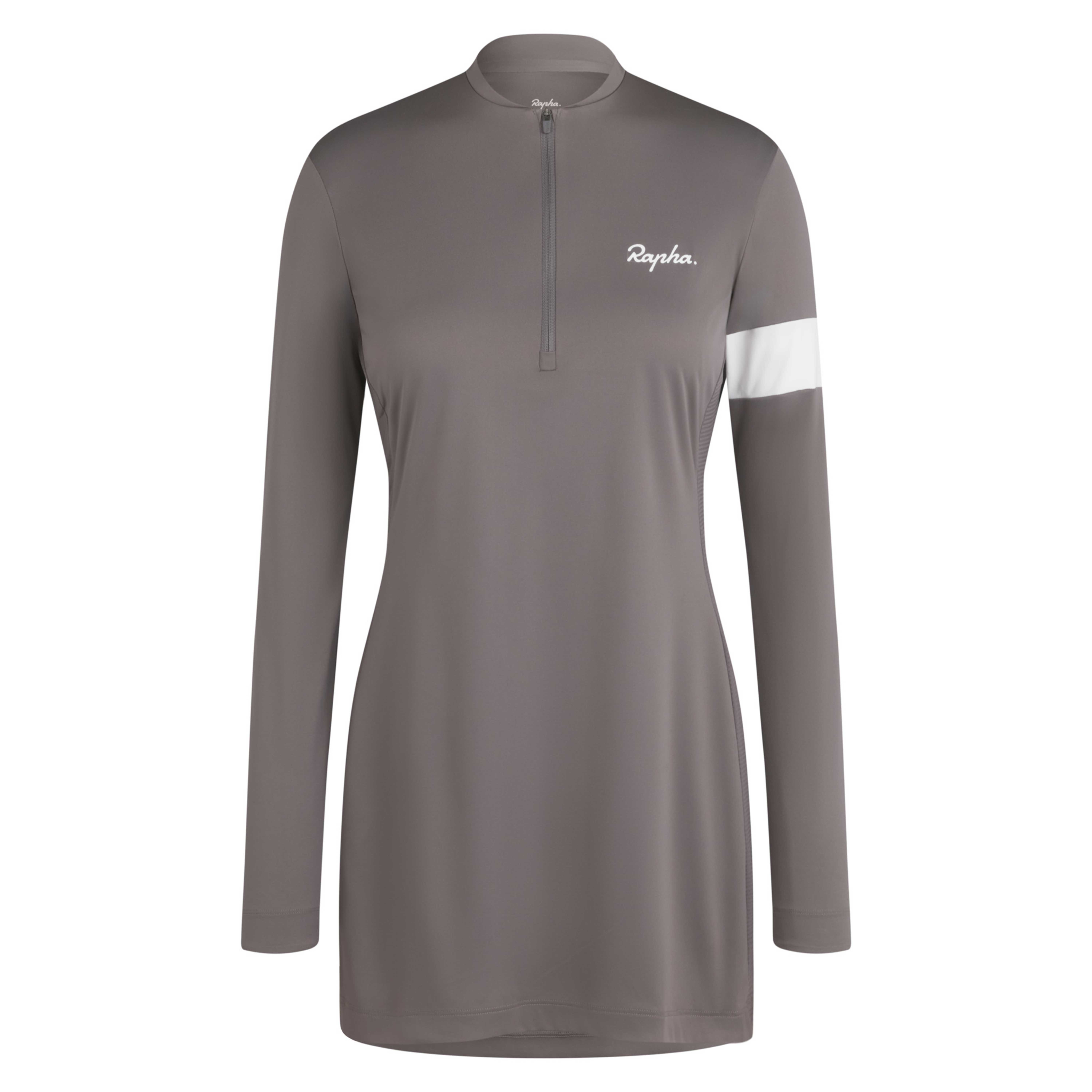 Women's Long Jersey | Rapha