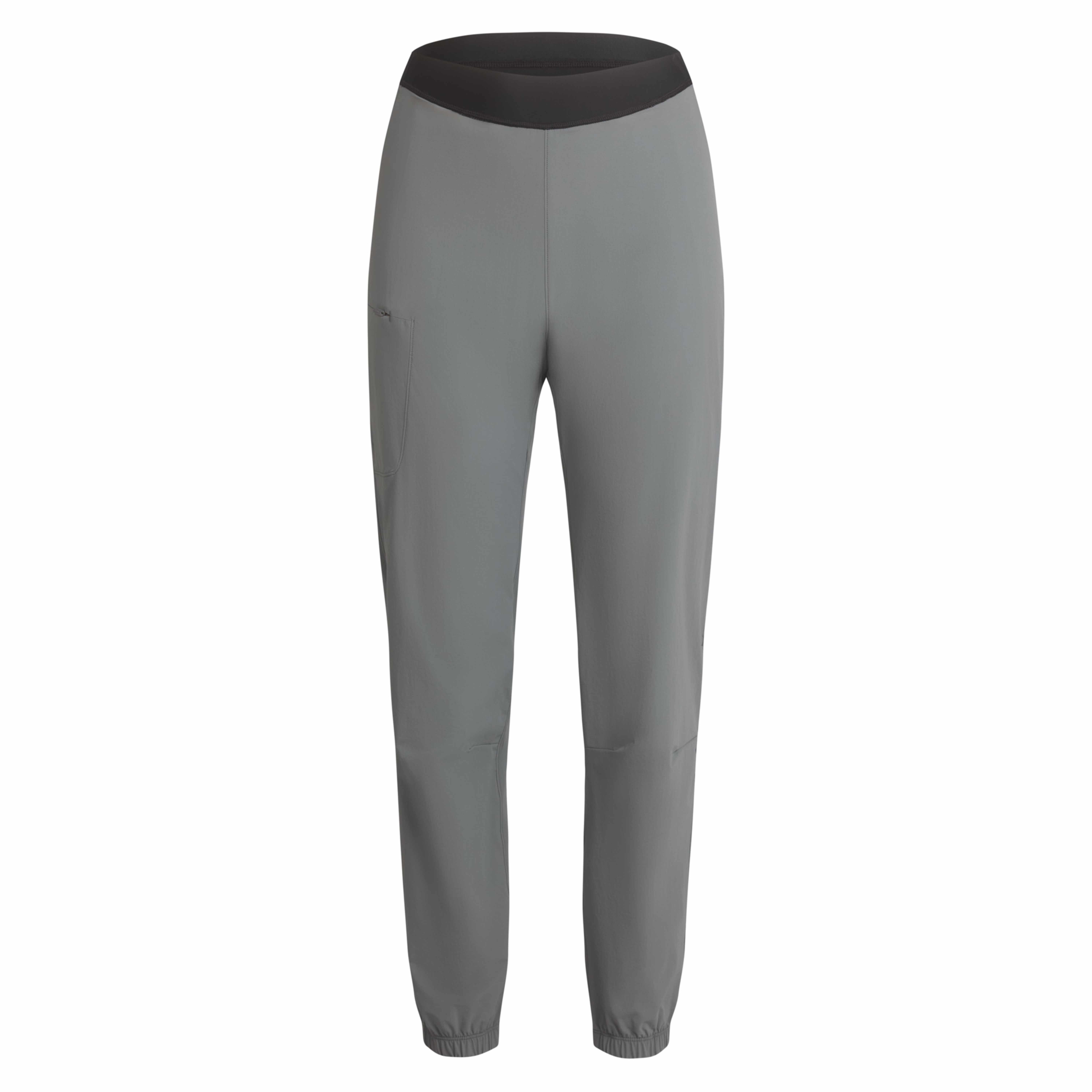 【美品･値下げ中】RIDE  wear pants Low Rider Sweatpants - Black | Levi's® US