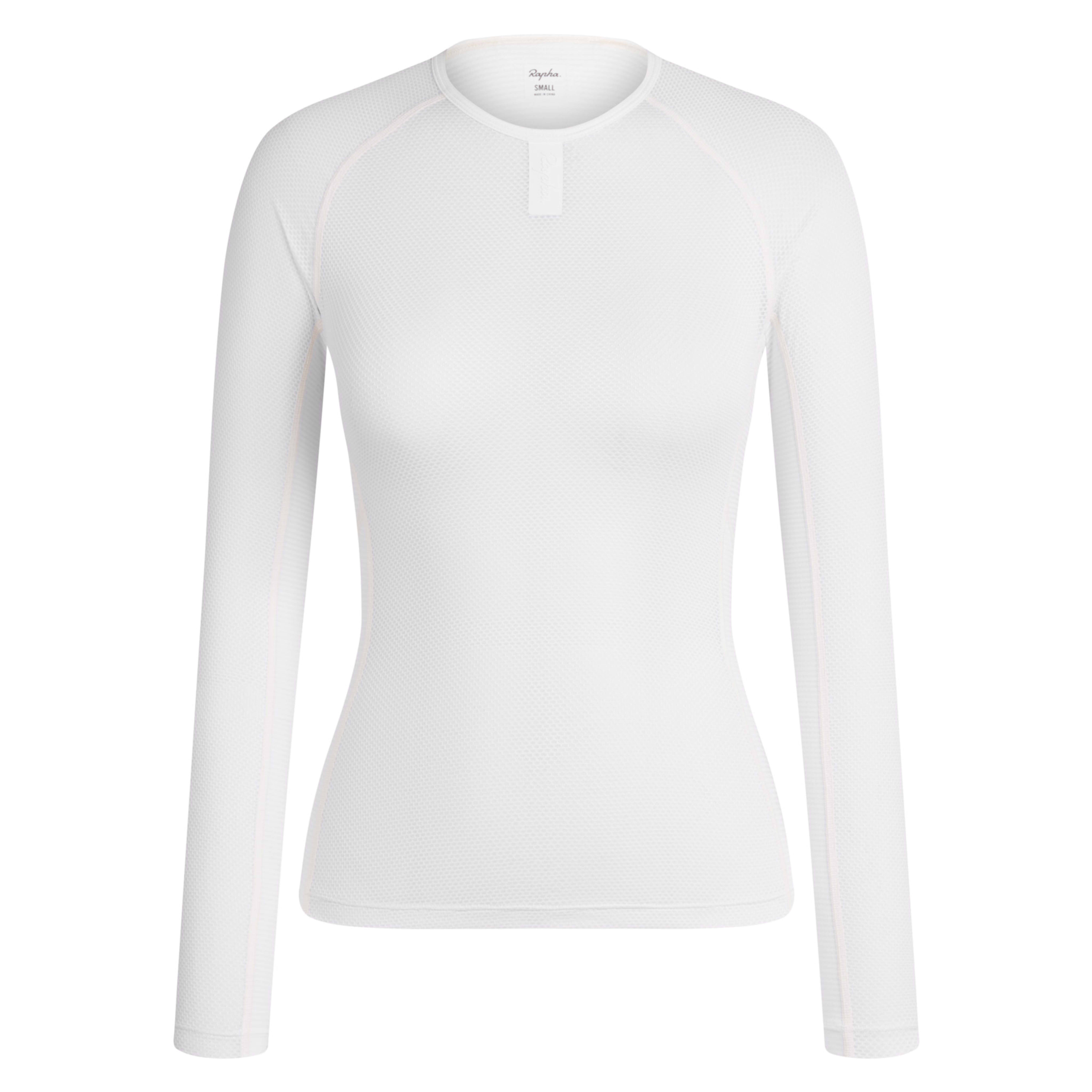 ATP01XX_WBW_Womens-Lightweight
