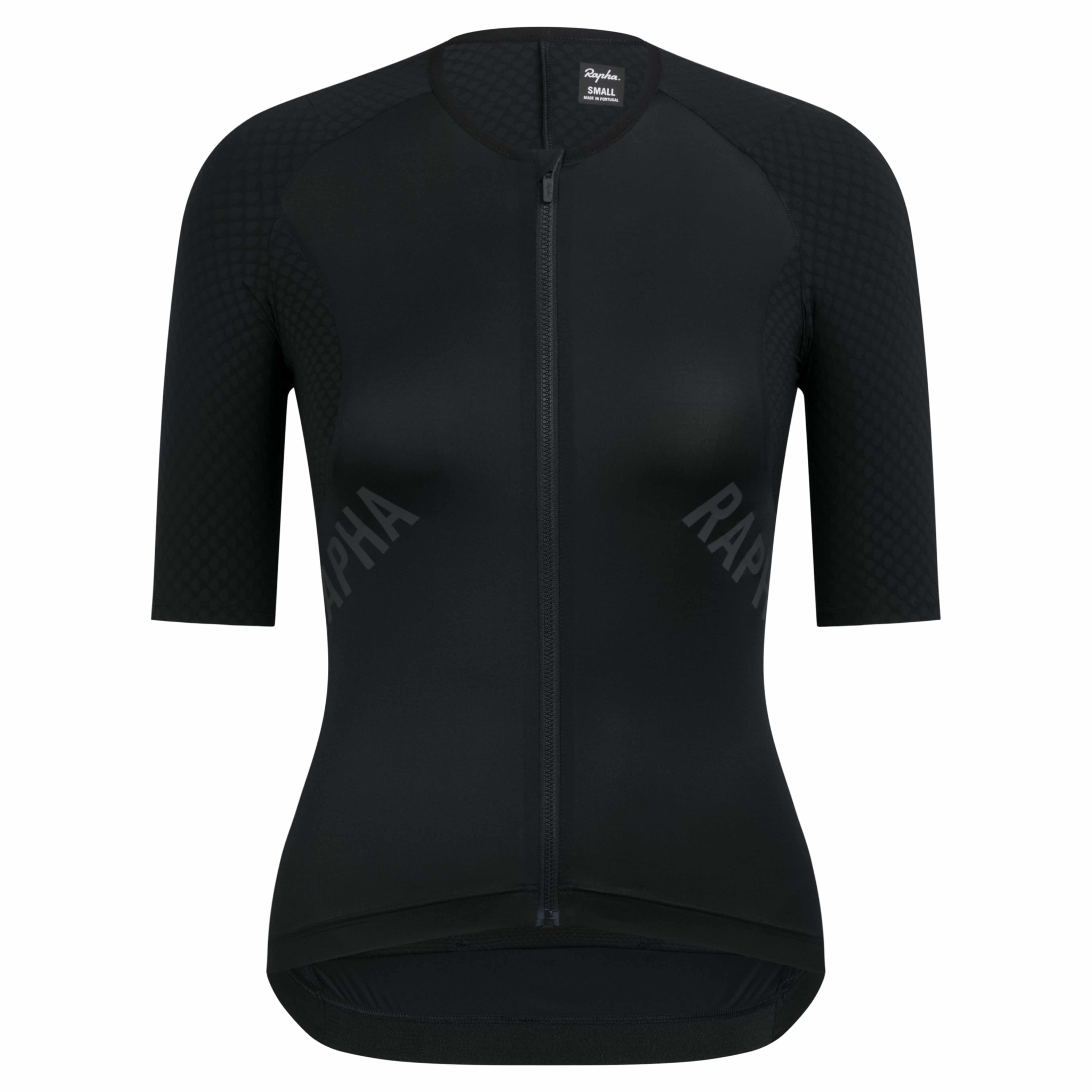 人気商品・限定商品ばかりの「超得 半額福袋」が販売開始 Build Rapha | Outfit an ウェア