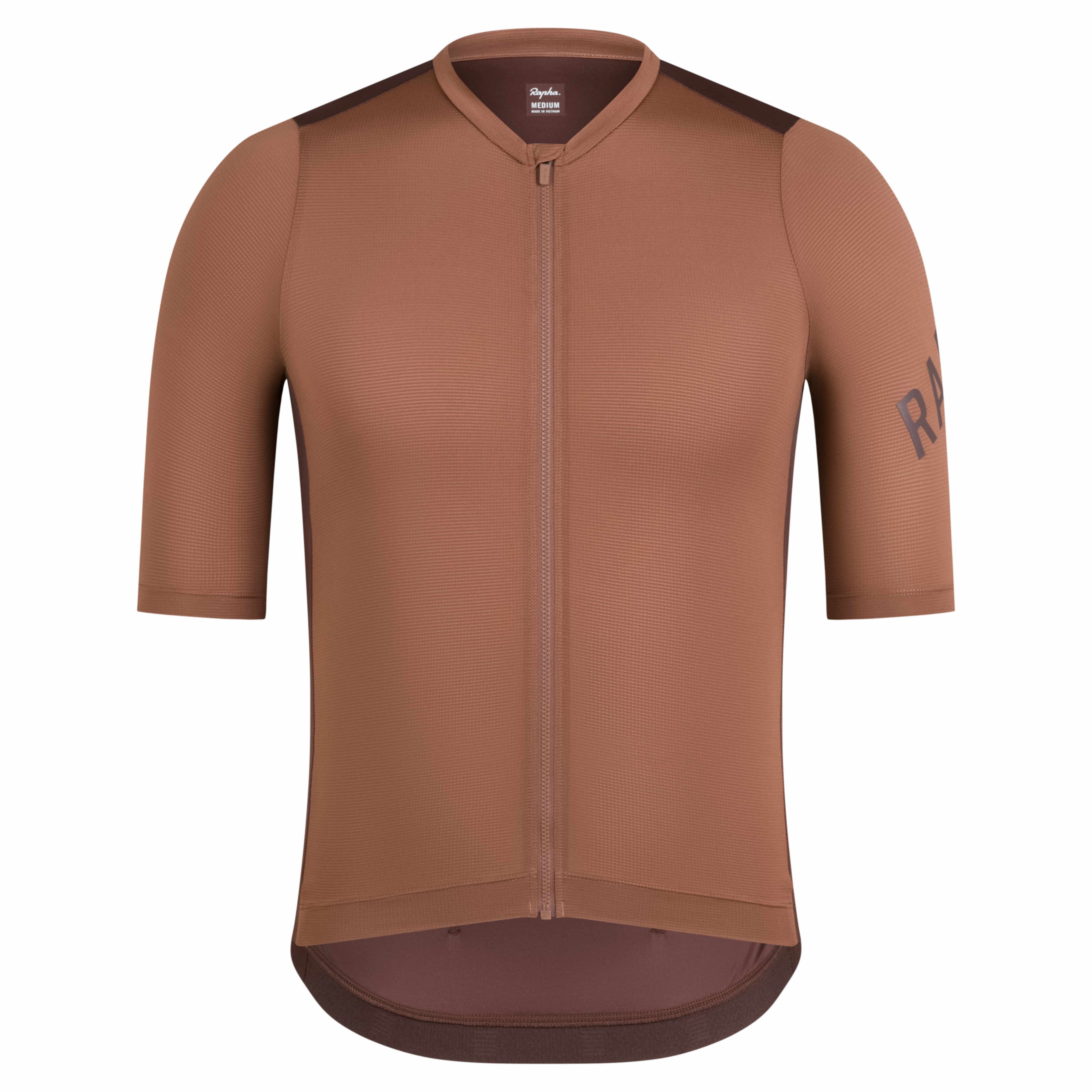 Rapha Pro Team Training Jersey - La Bicicletta Toronto