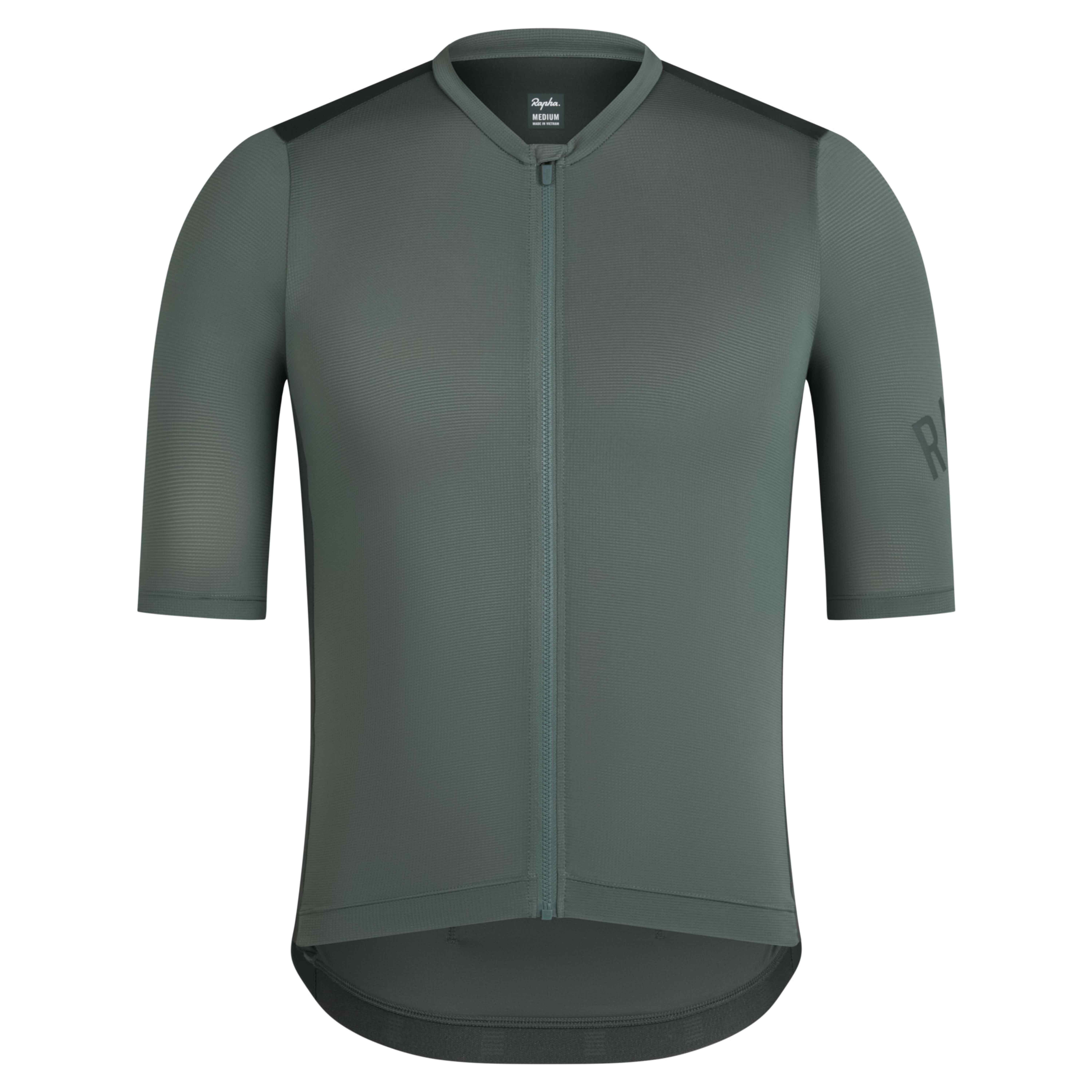 Cycling Jerseys | Rapha Cycling Jerseys | Rapha