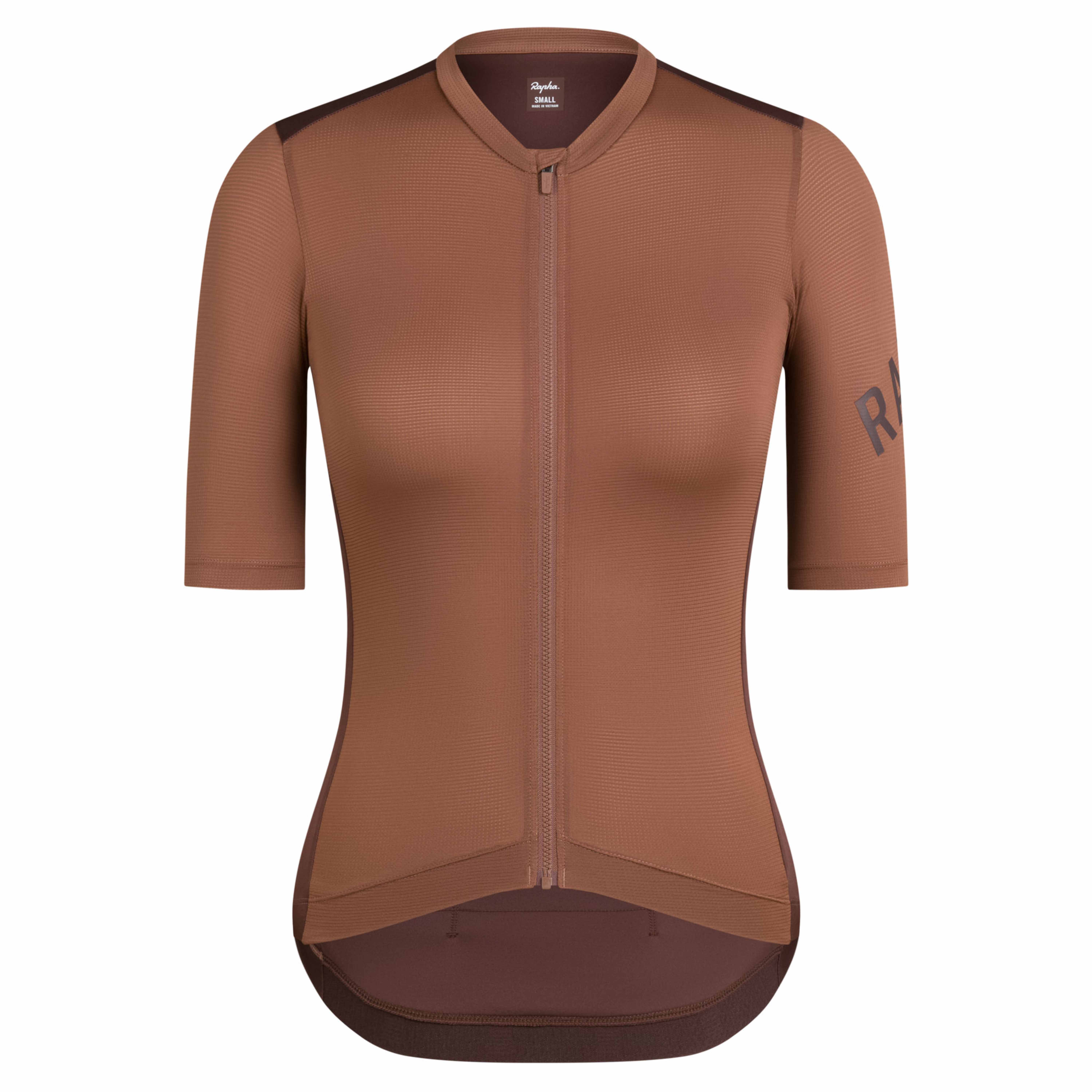 Women's Pro Team Training Jersey | Rapha