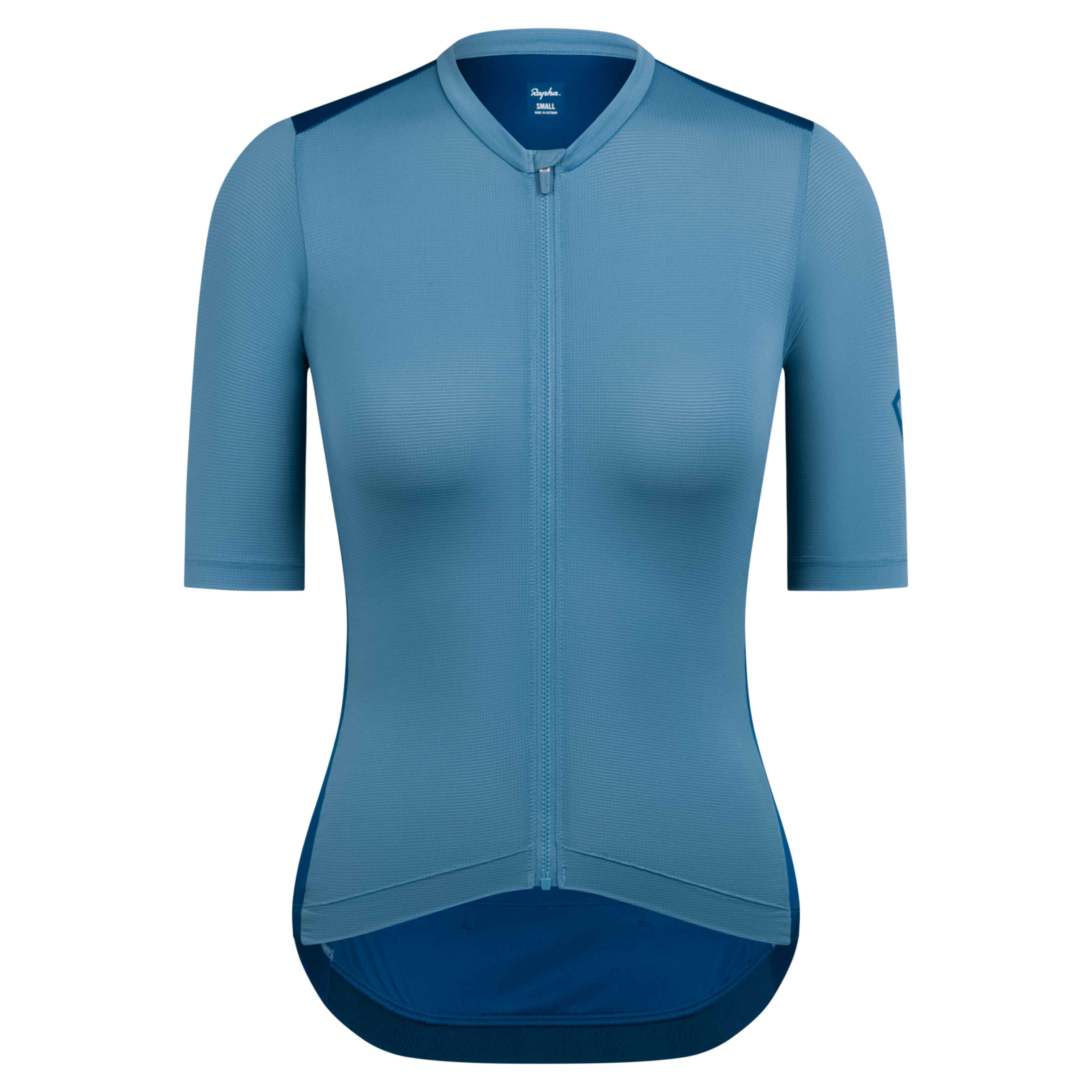 Archive Sale | Rapha