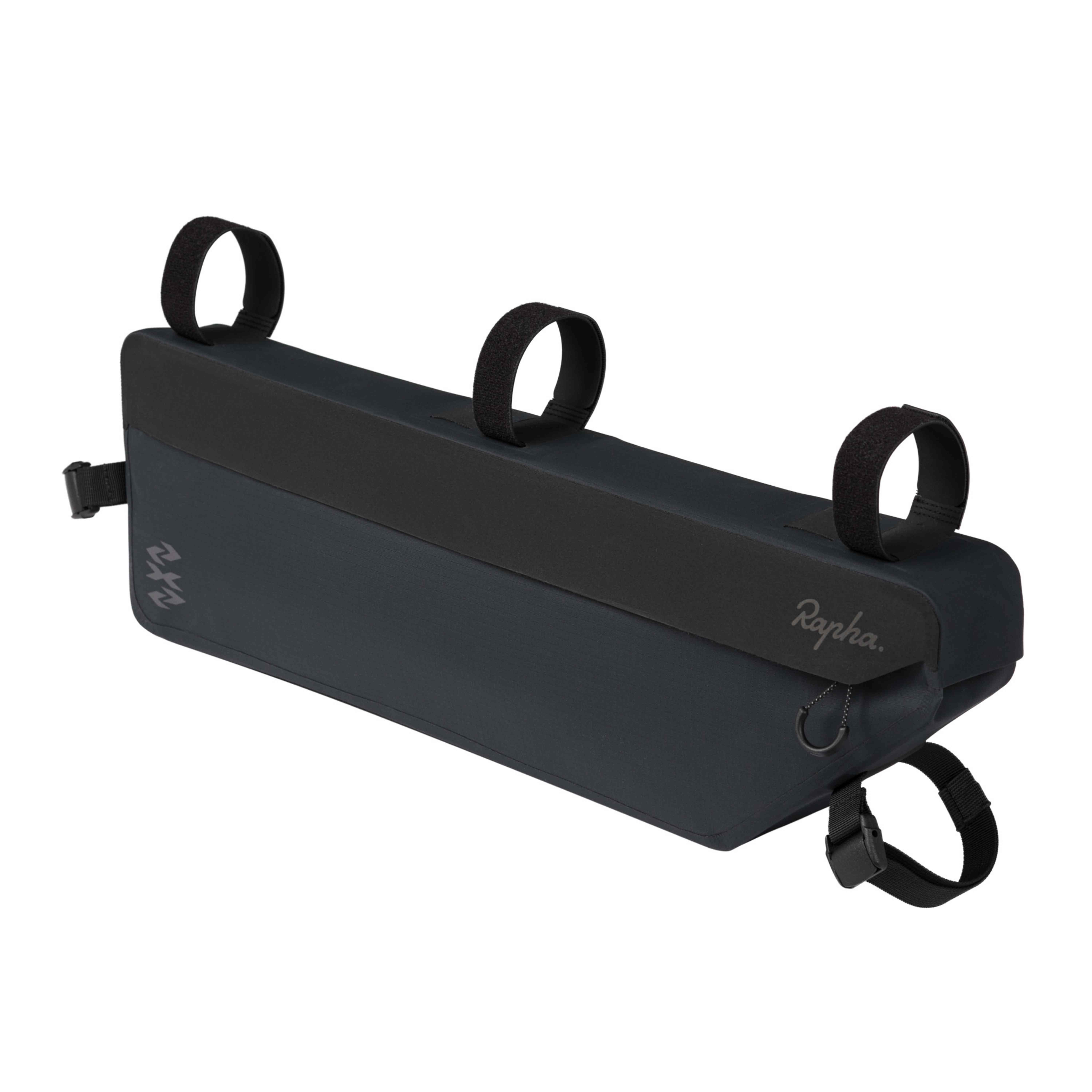 Explore Frame Pack 4L - Large | Rapha