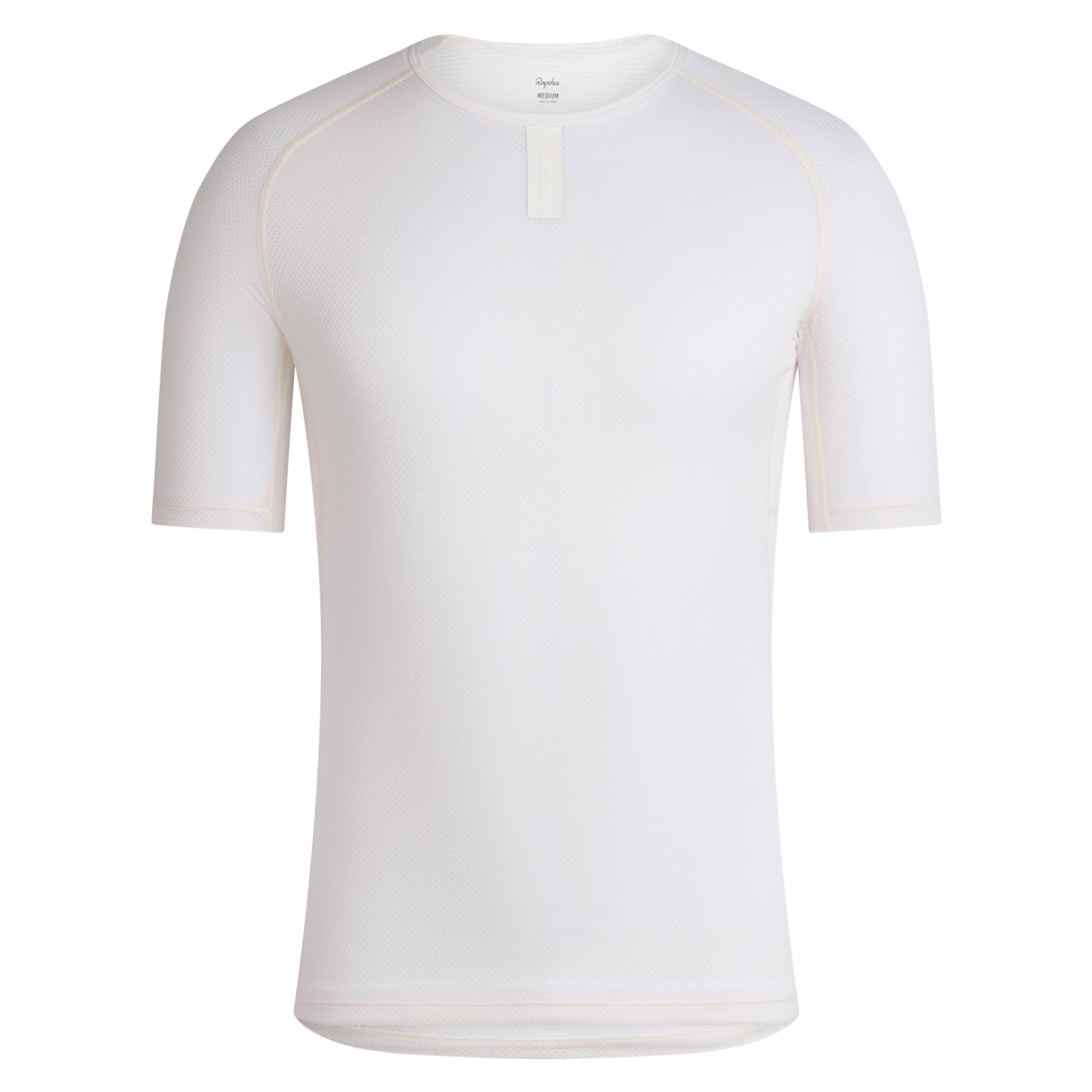 BFJ01XX_WBW_Mens-Lightweight-