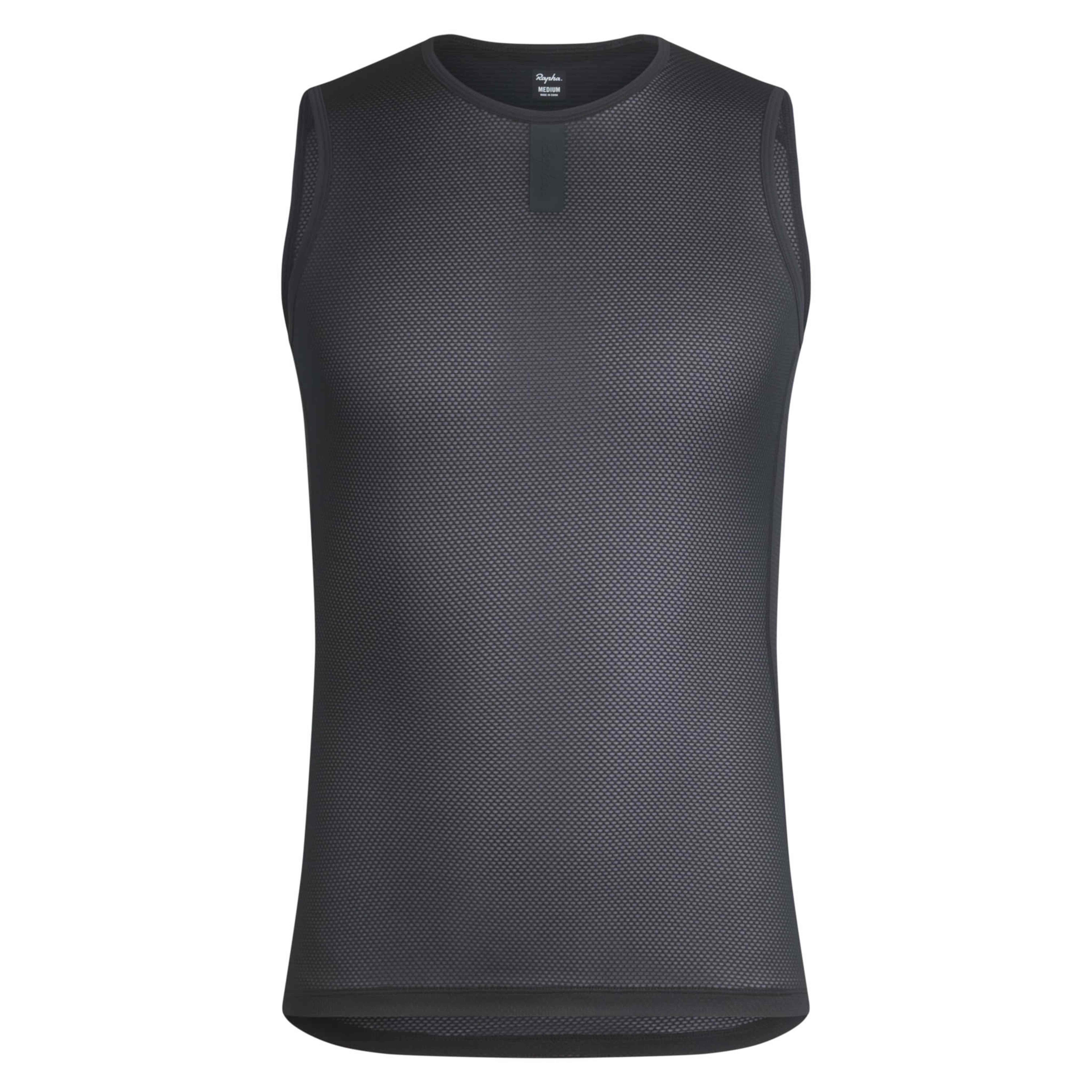 BFK01XX_BCL_Mens-Lightweight-