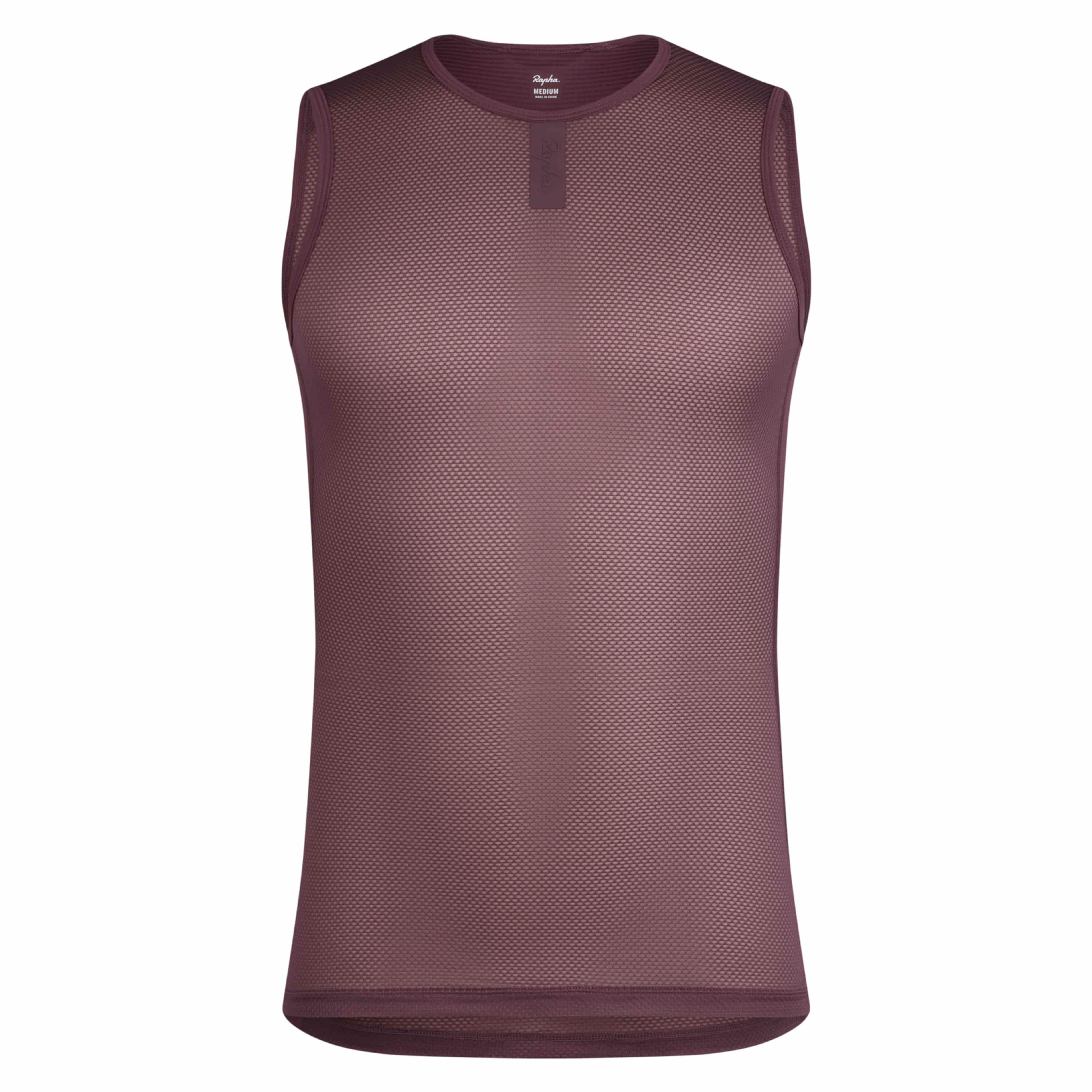BFK01XX_HKY_Mens-Lightweight-
