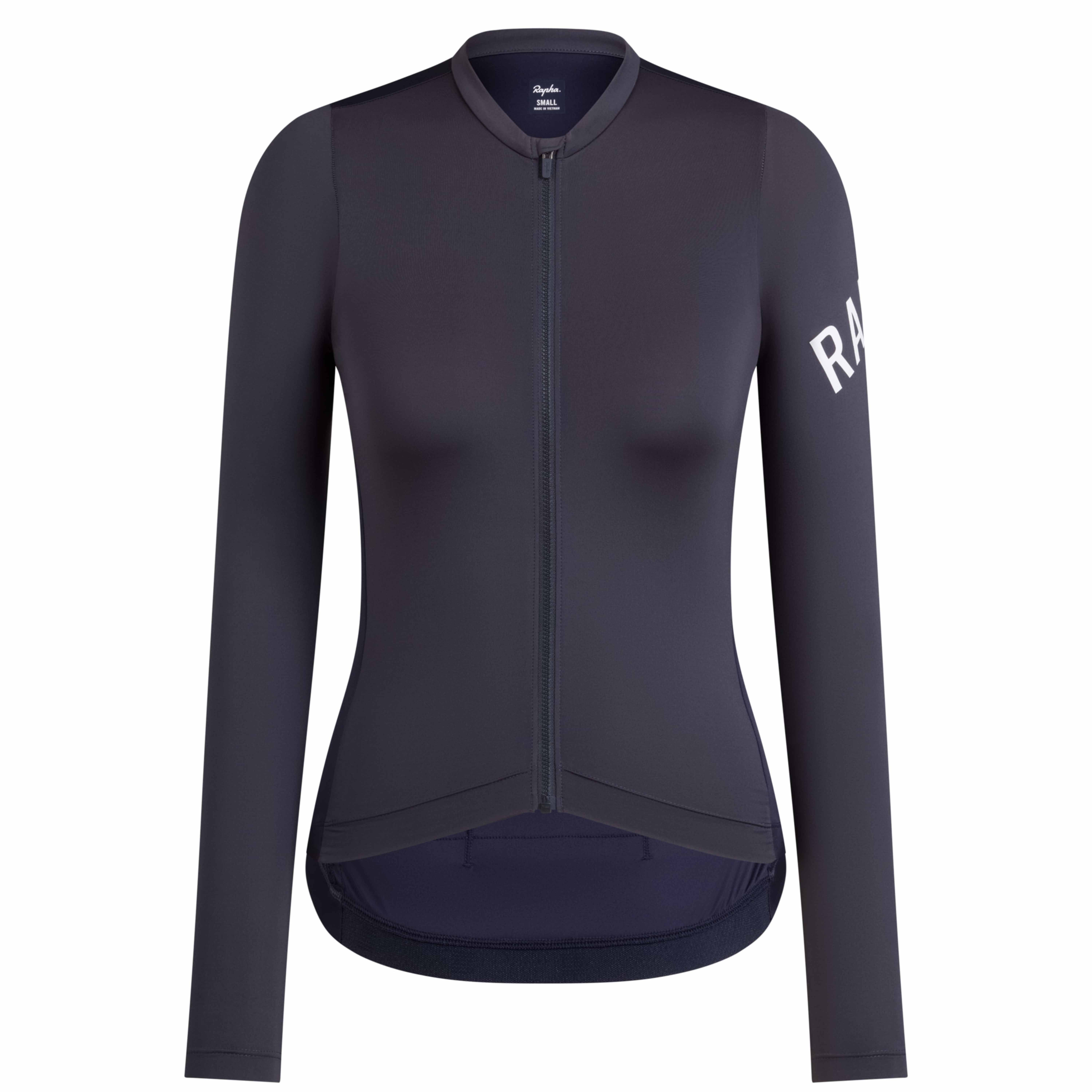 少し豊富な贈り物 BFO01XX_ISK_Womens-Pro-Team- ウェア