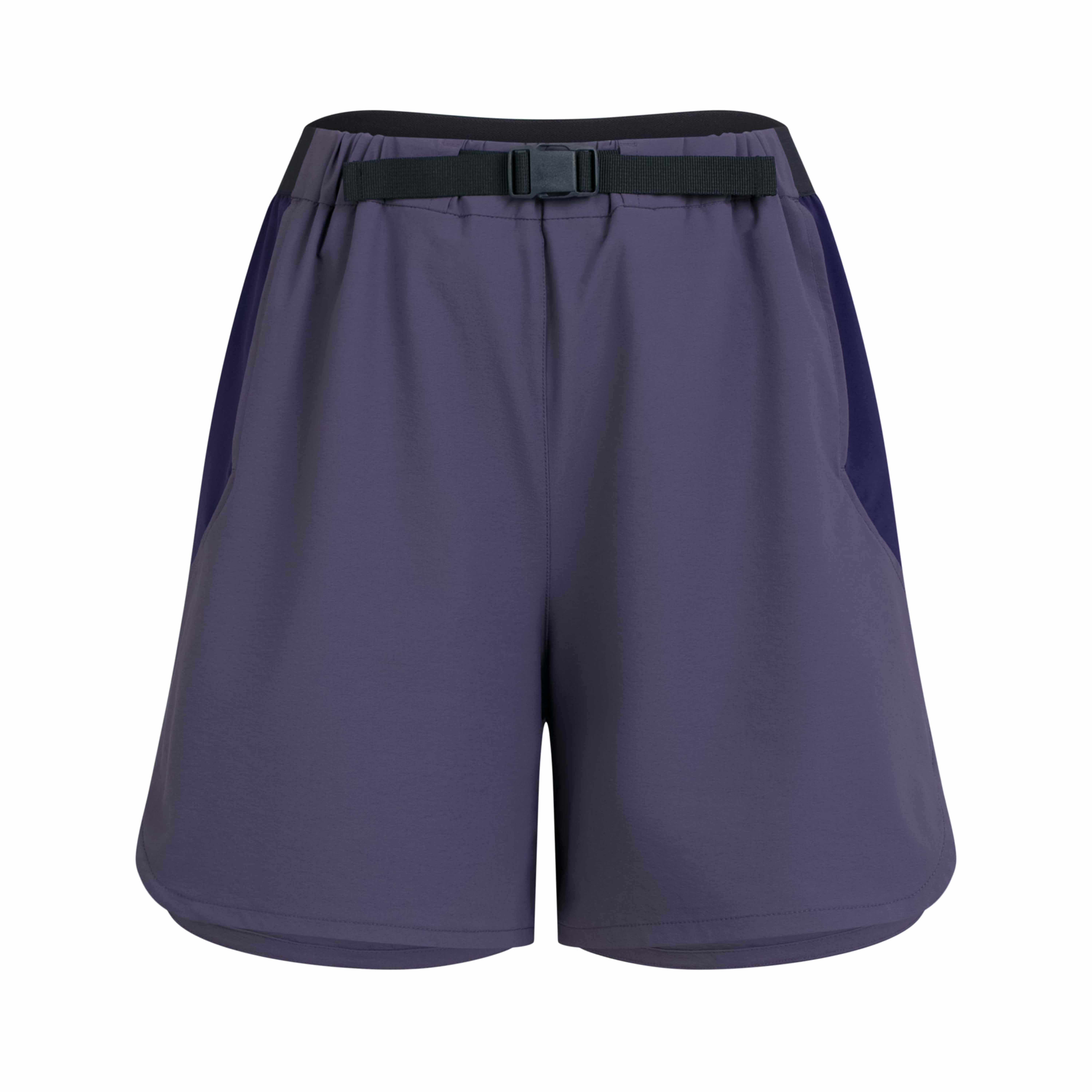 Women's Explore Short | Rapha