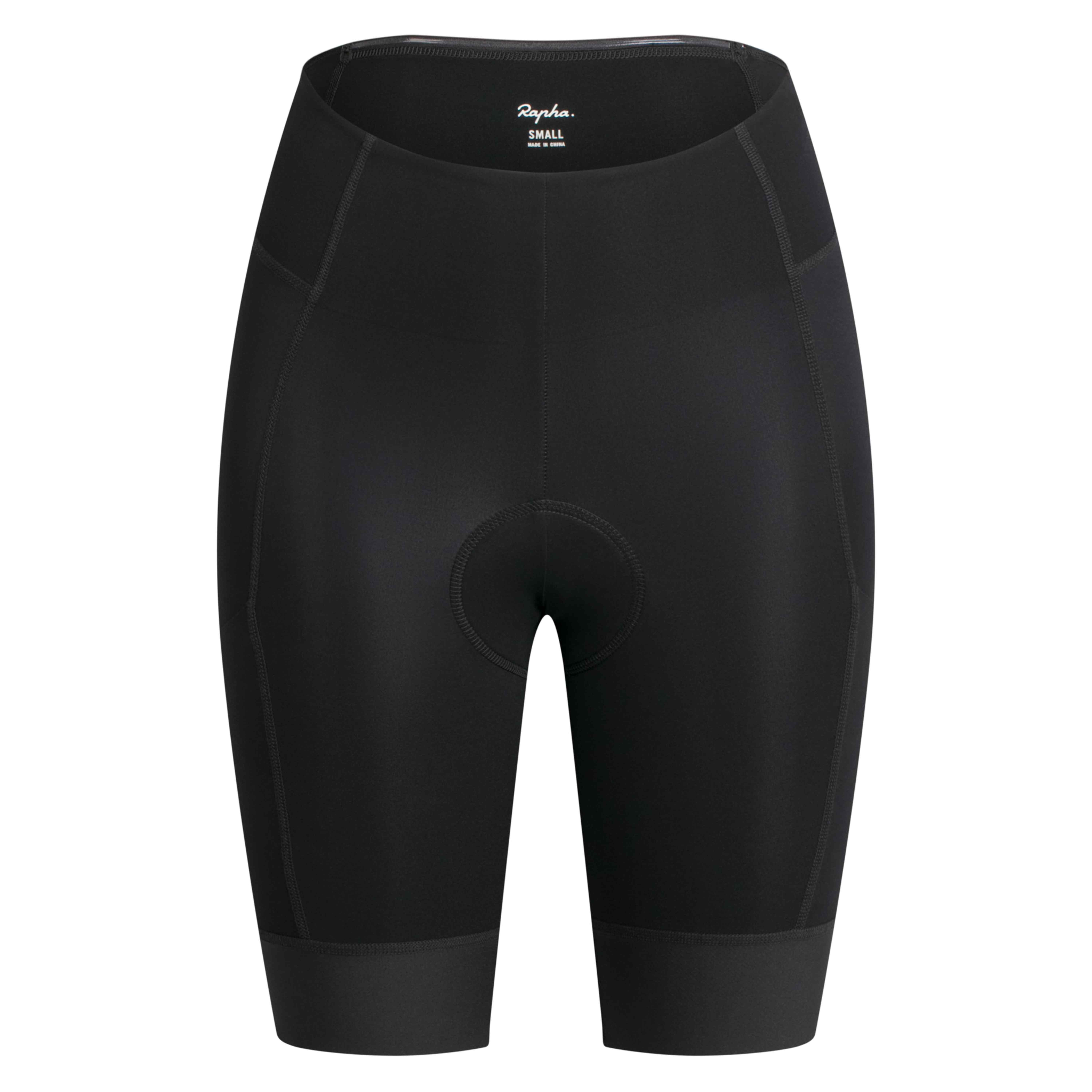 ウィメンズ サイクリング ショーツ、ビブショーツ ＆タイツ | Rapha Japan