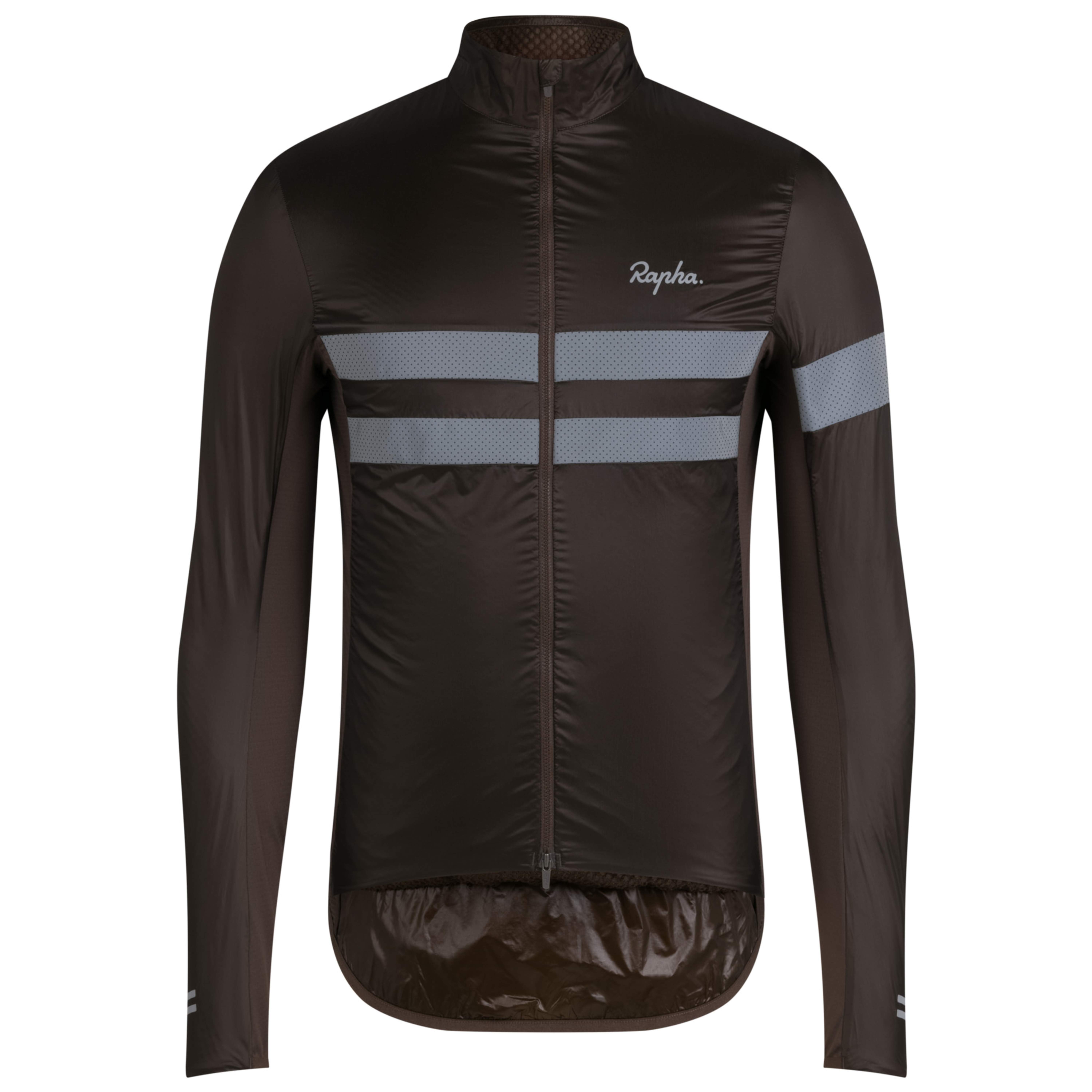 BIJ06XX_TUC_Mens-Brevet-