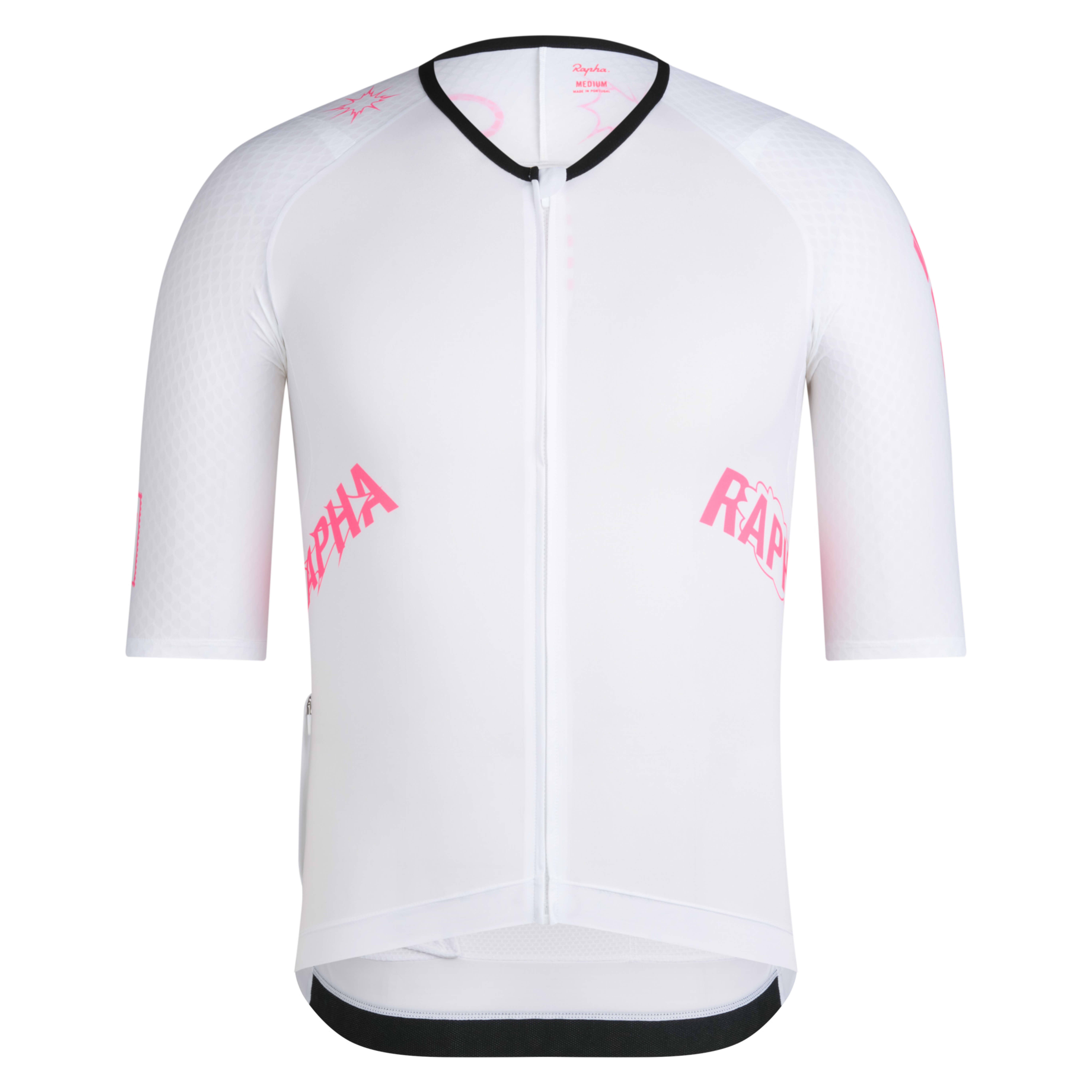 Ef pro cycling rapha clearance