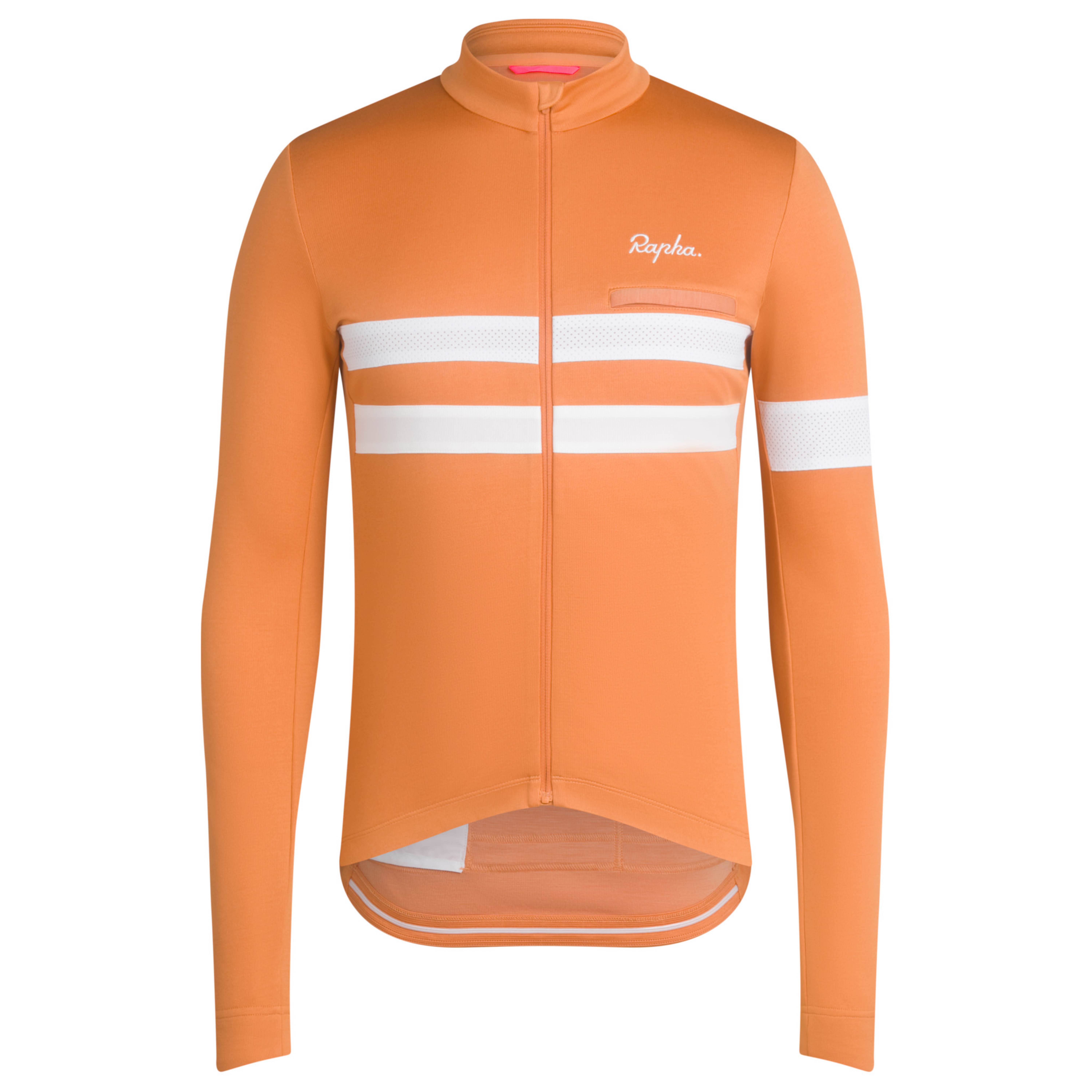 BJR09LS_FDW_Mens-Brevet-Long-