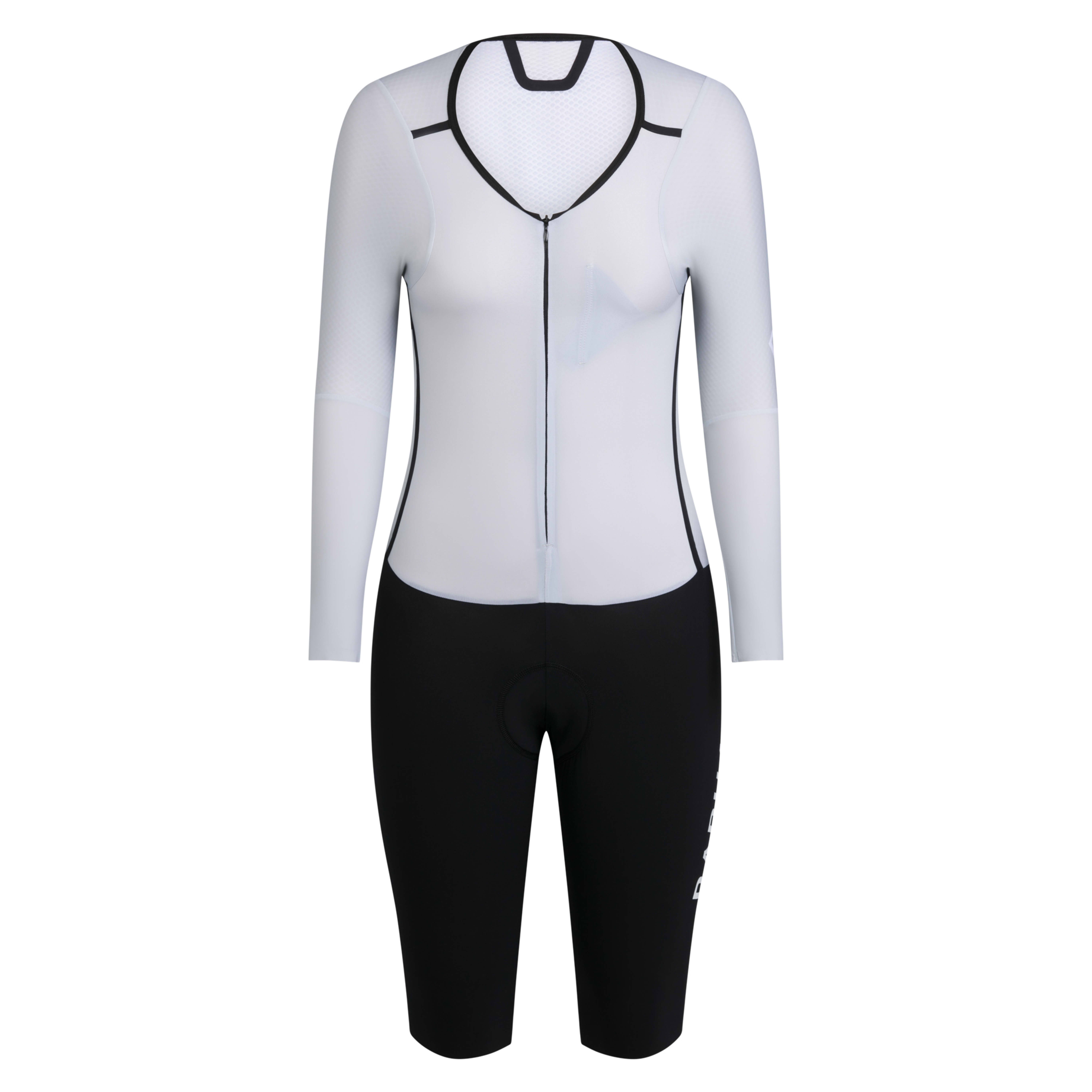 BJX01XX_MUL_Womens-Pro-Team-
