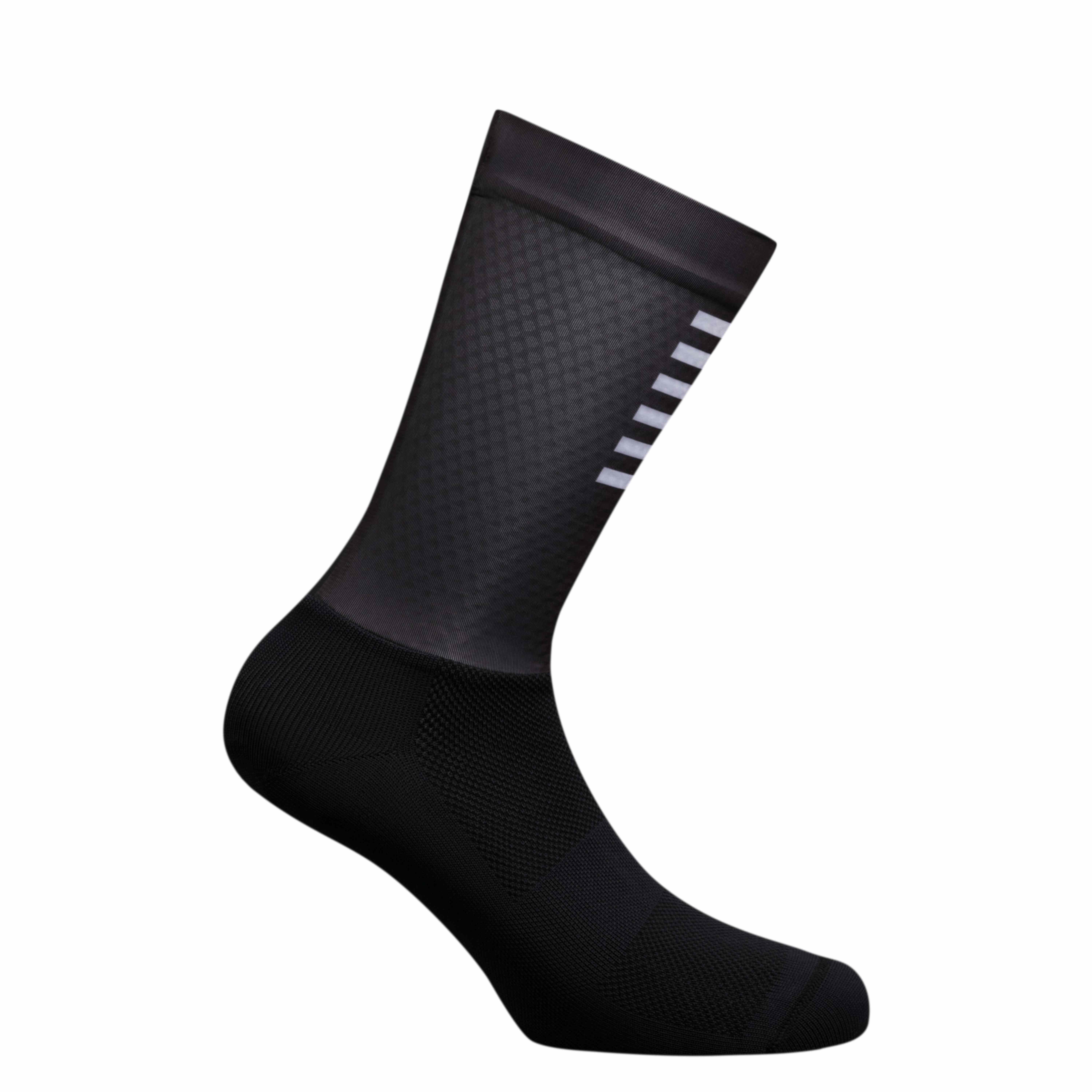 Pro Team Aero Socks | Rapha