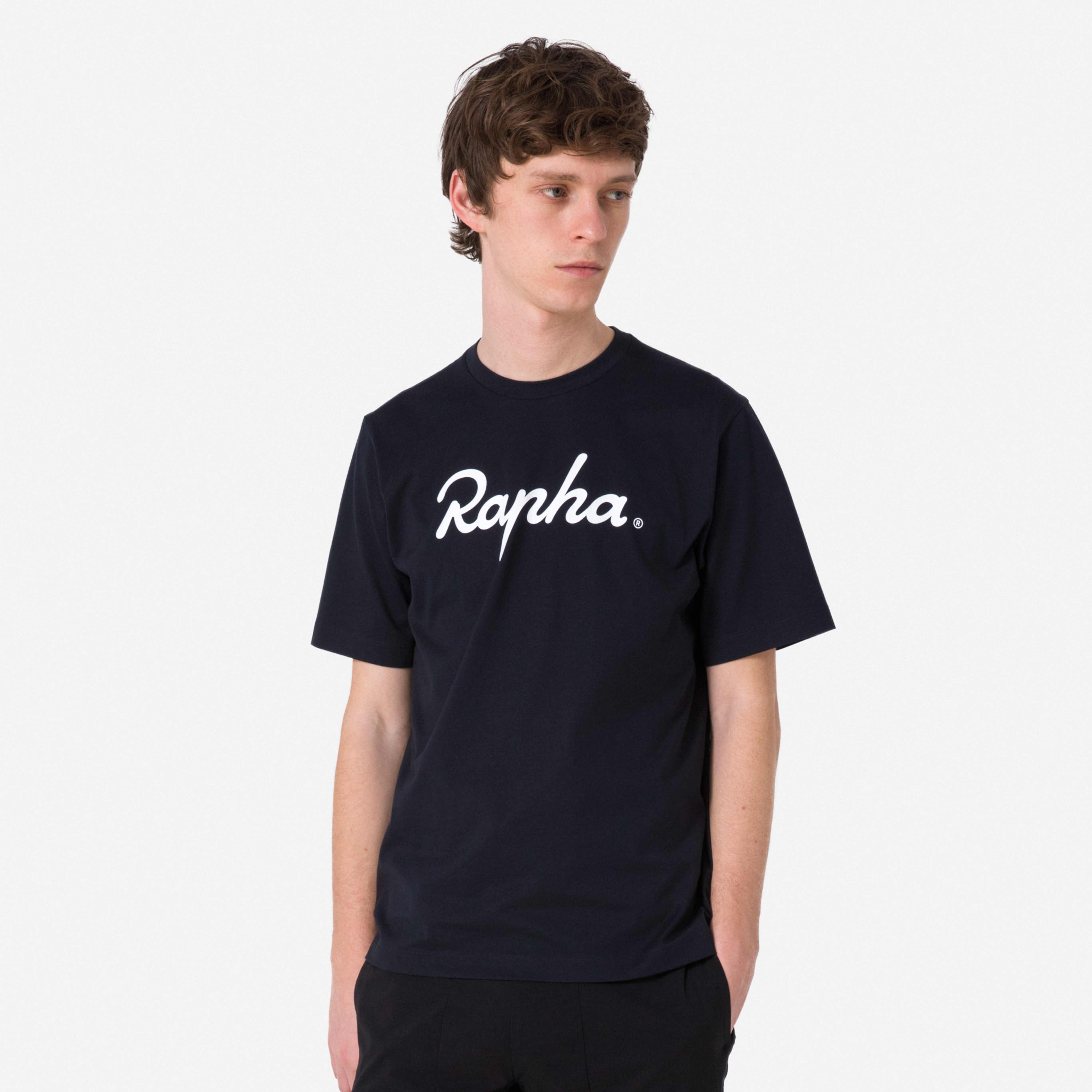 BKB01XX_BBK_Mens-Cotton-Large-