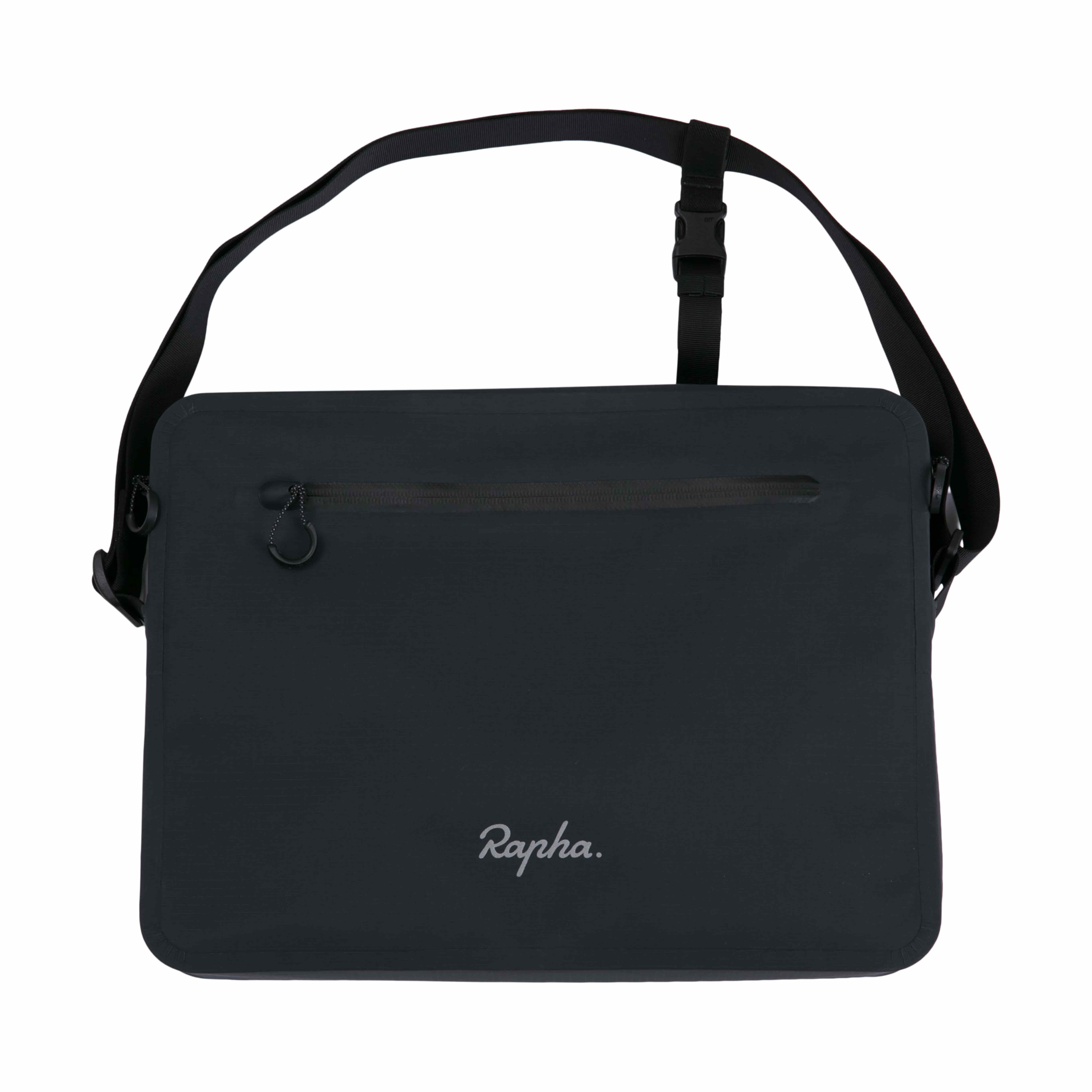バイクパッキング & サイクリング ラゲッジ | Rapha Japan