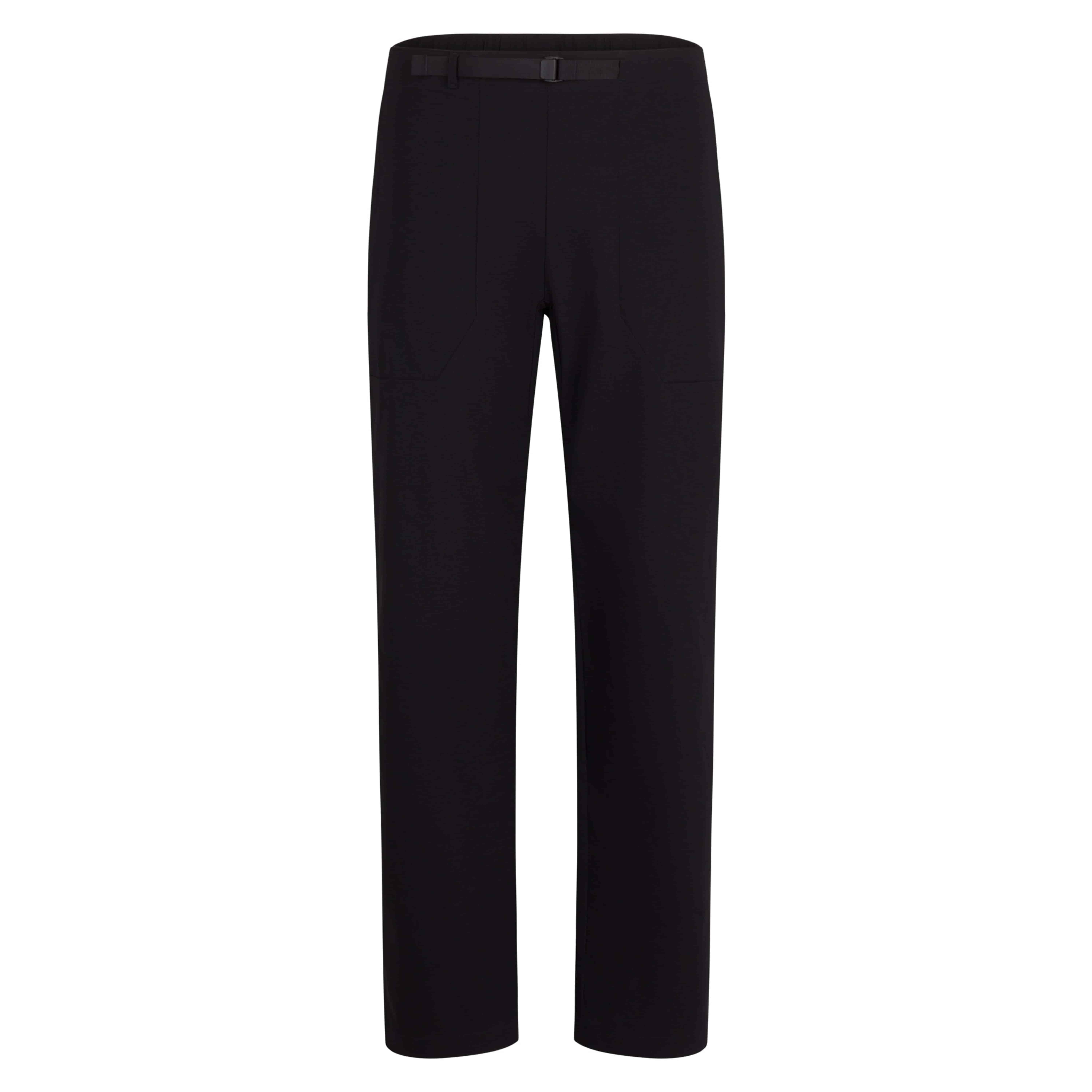 TECH EASY TROUSERS BATIK　L Men's Easy Tech Pants | Rapha