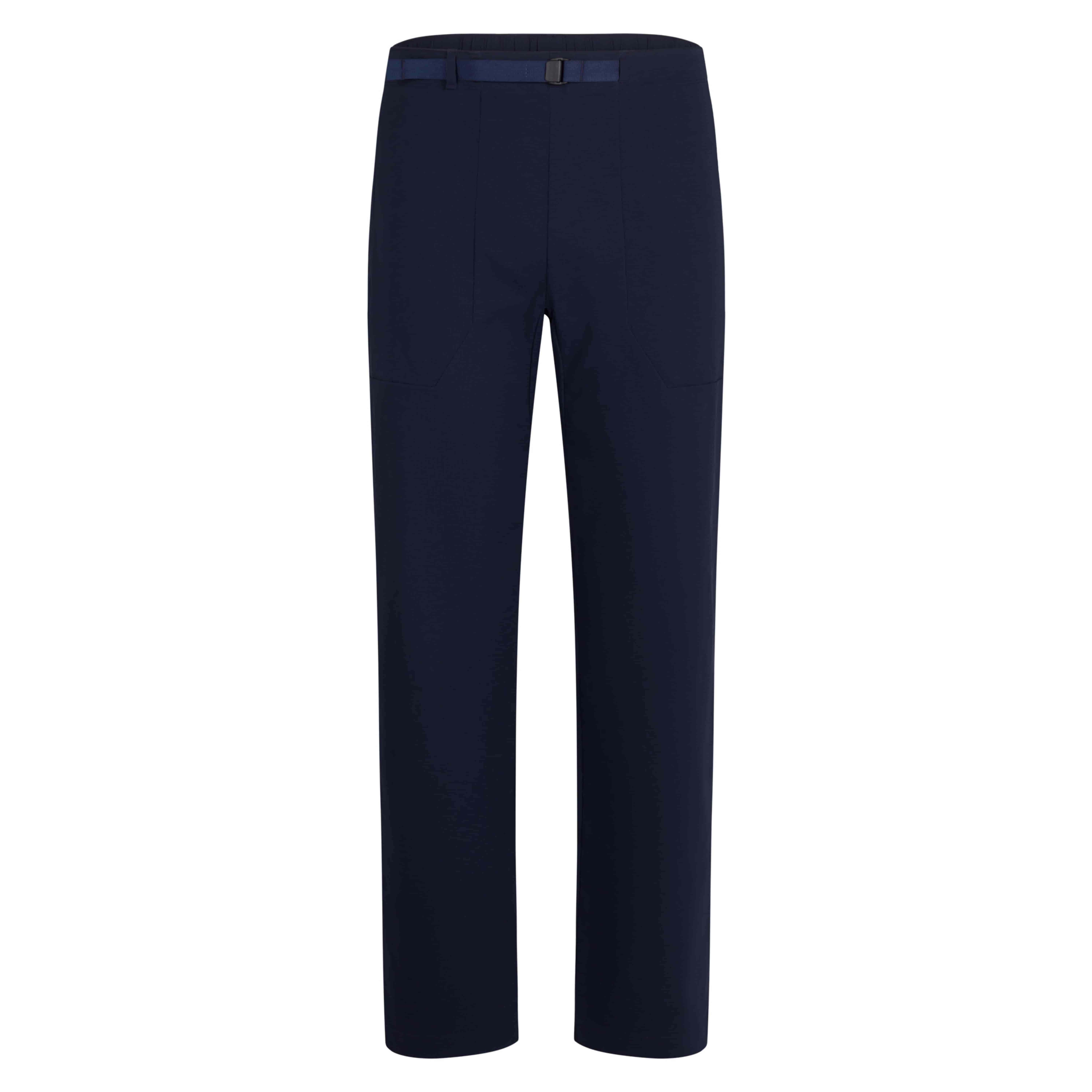 TECH EASY TROUSERS BATIK　L Men's Easy Tech Pants | Rapha