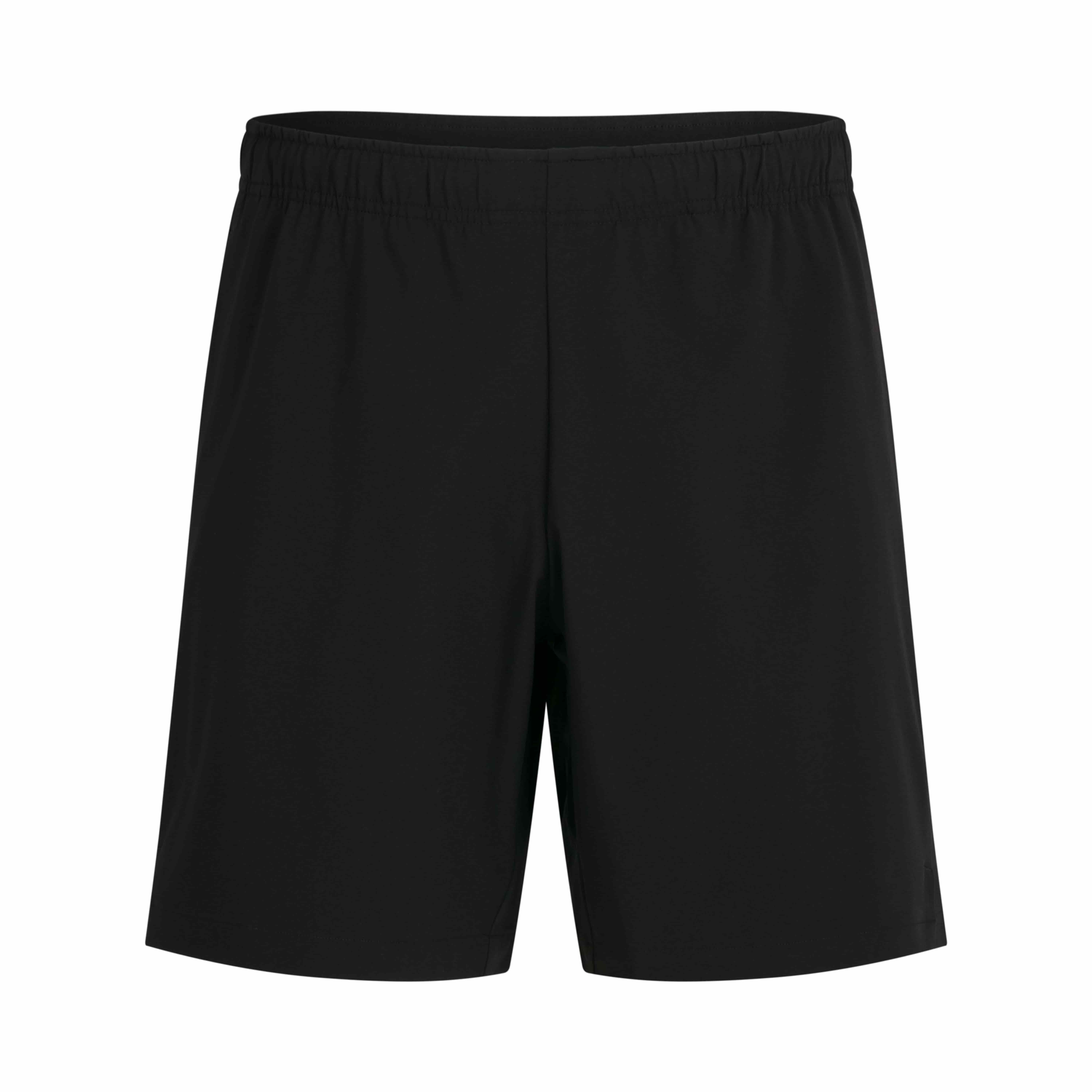 メンズ トレイル パンツ | テクニカル トラウザー & ショーツ | Rapha