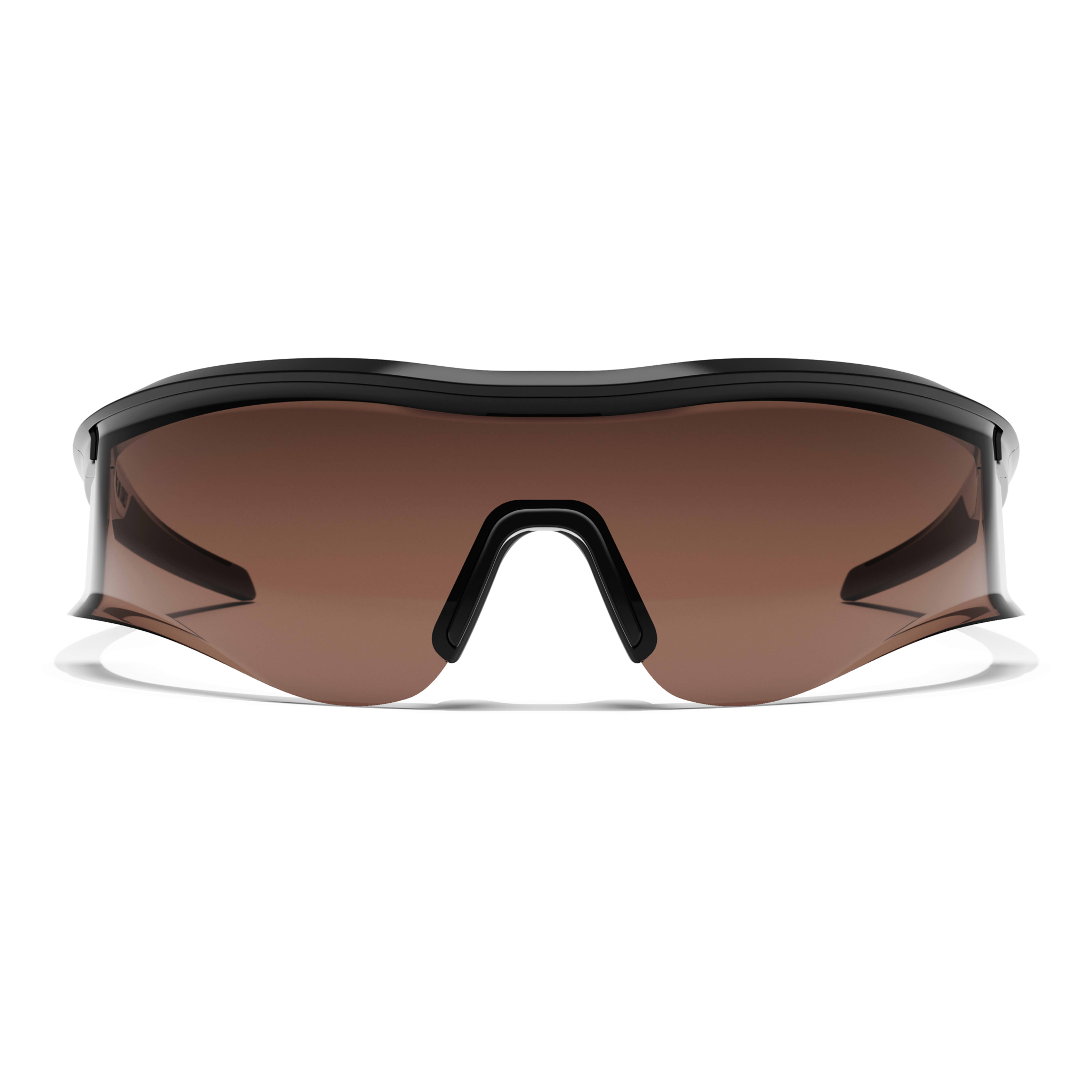 Reis Glasses | Rapha