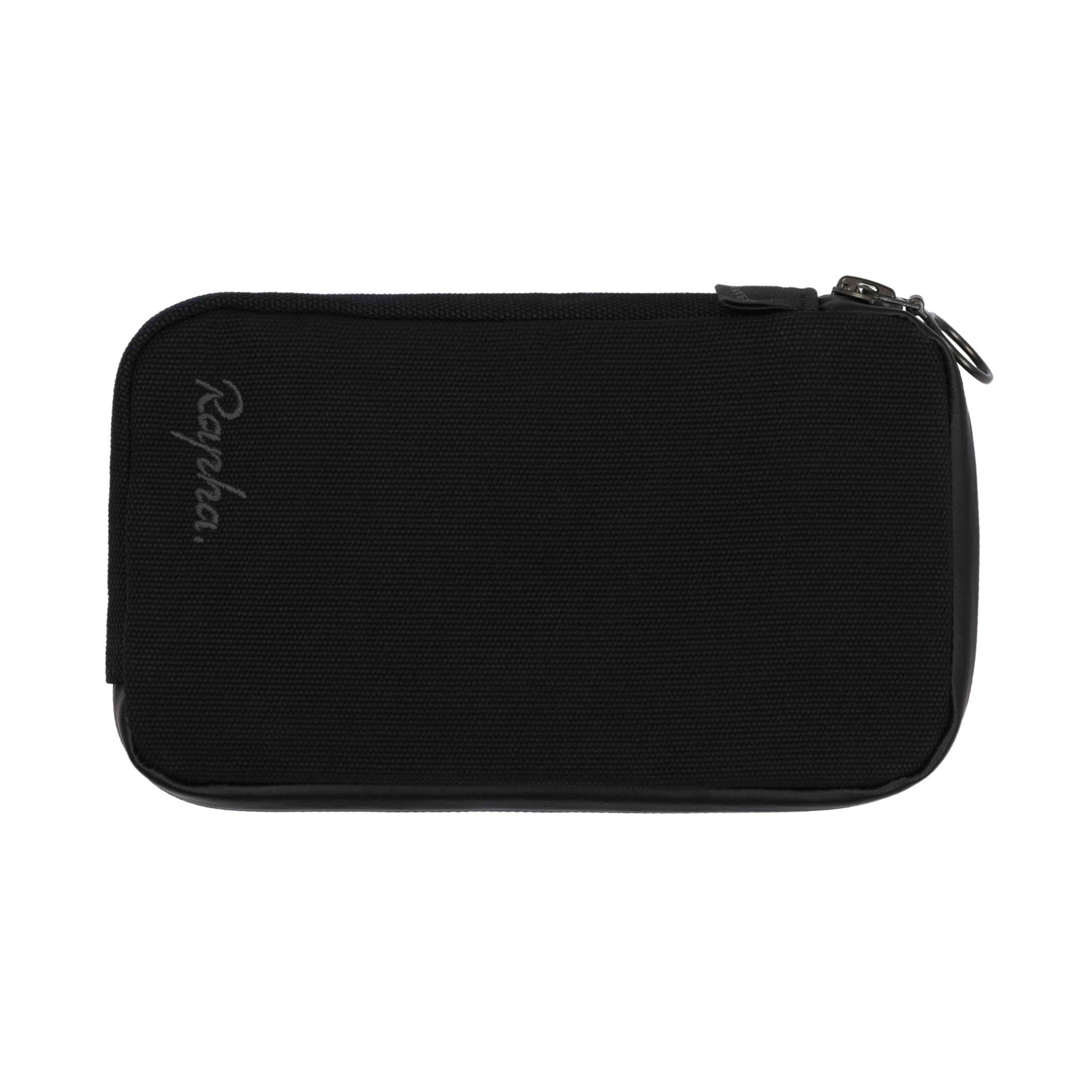 rapha セット エクスプロア ラゲッジ | Rapha