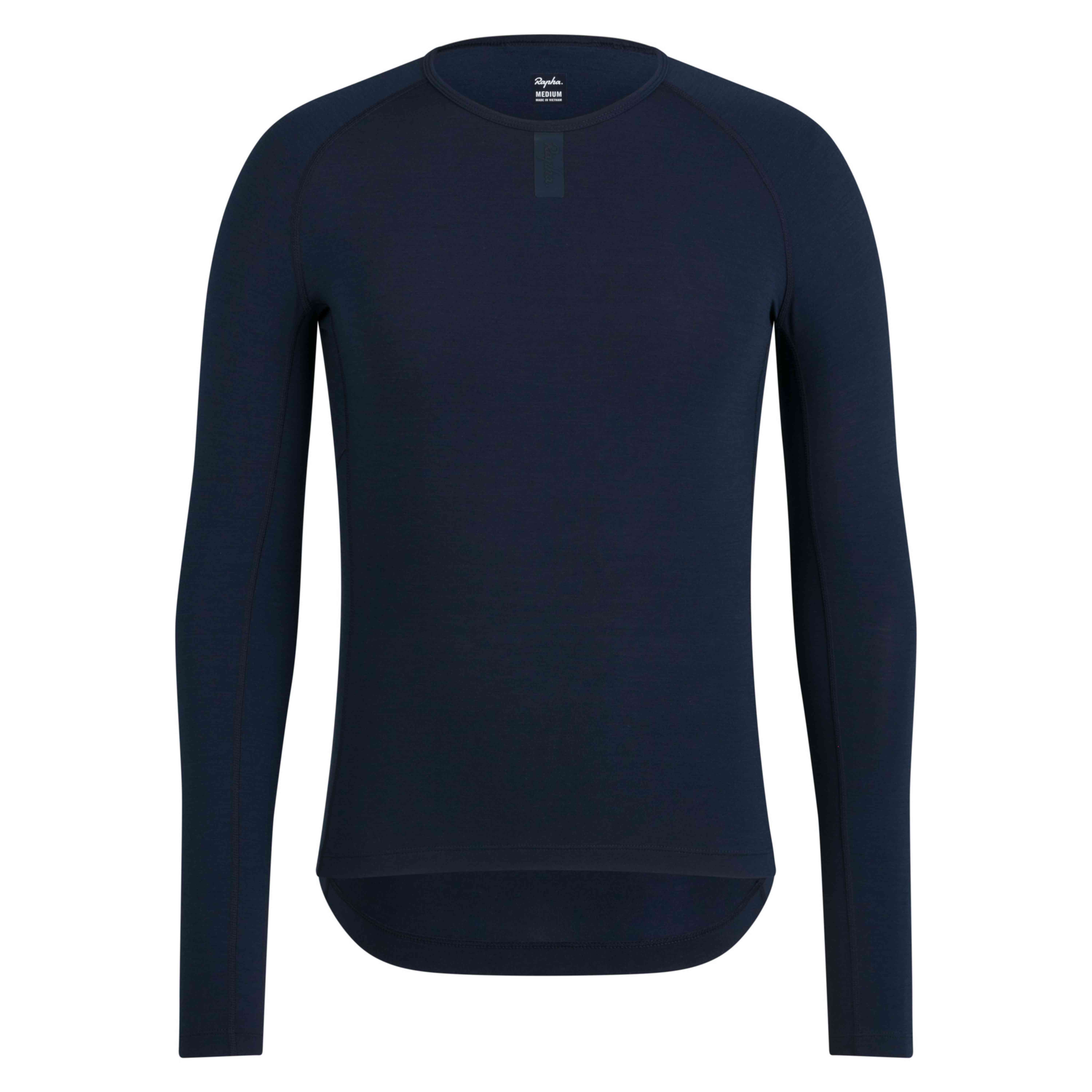 BMK01XX_DNY_Merino-Base-Layer-