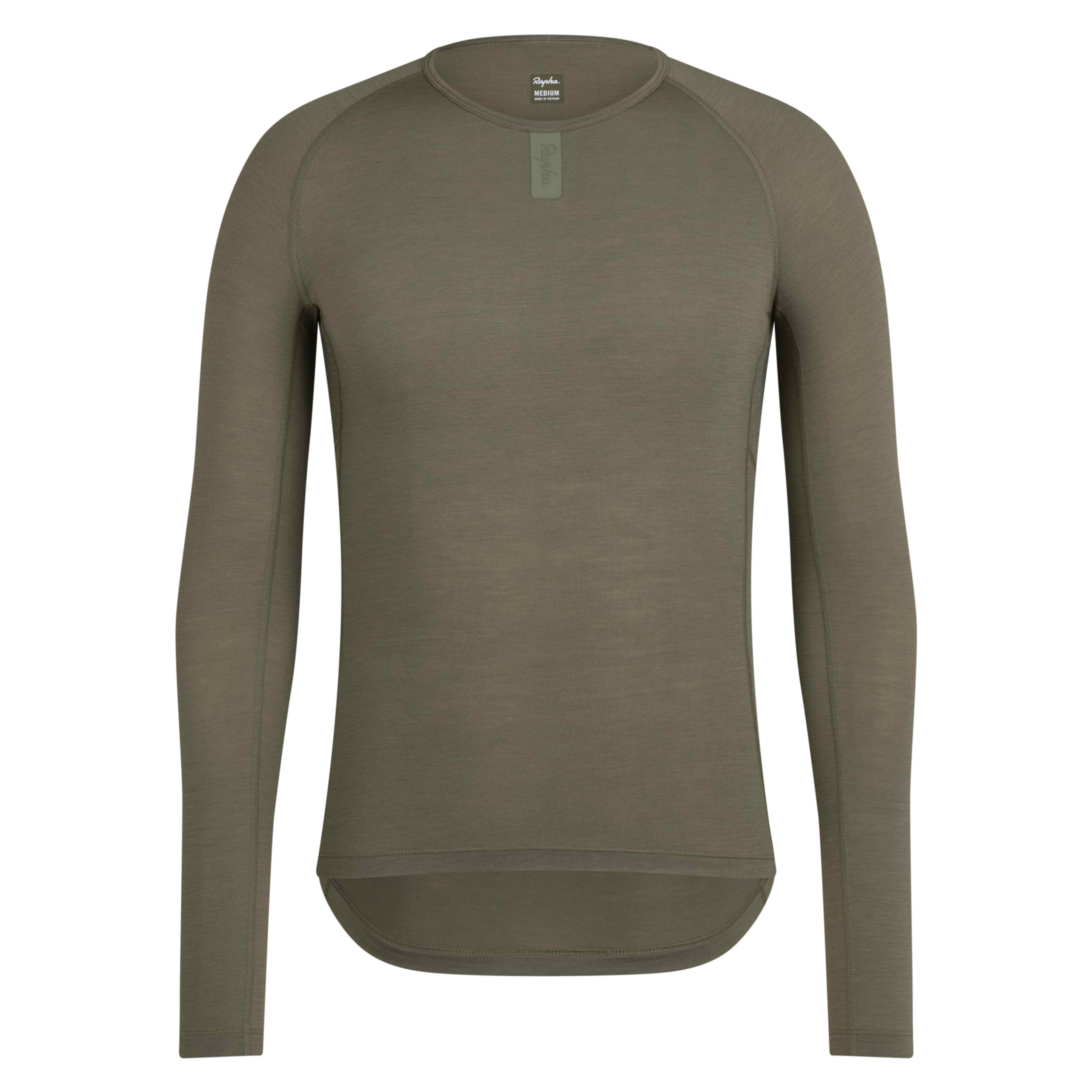 特売 ベースレイヤー | Rapha ウェア
