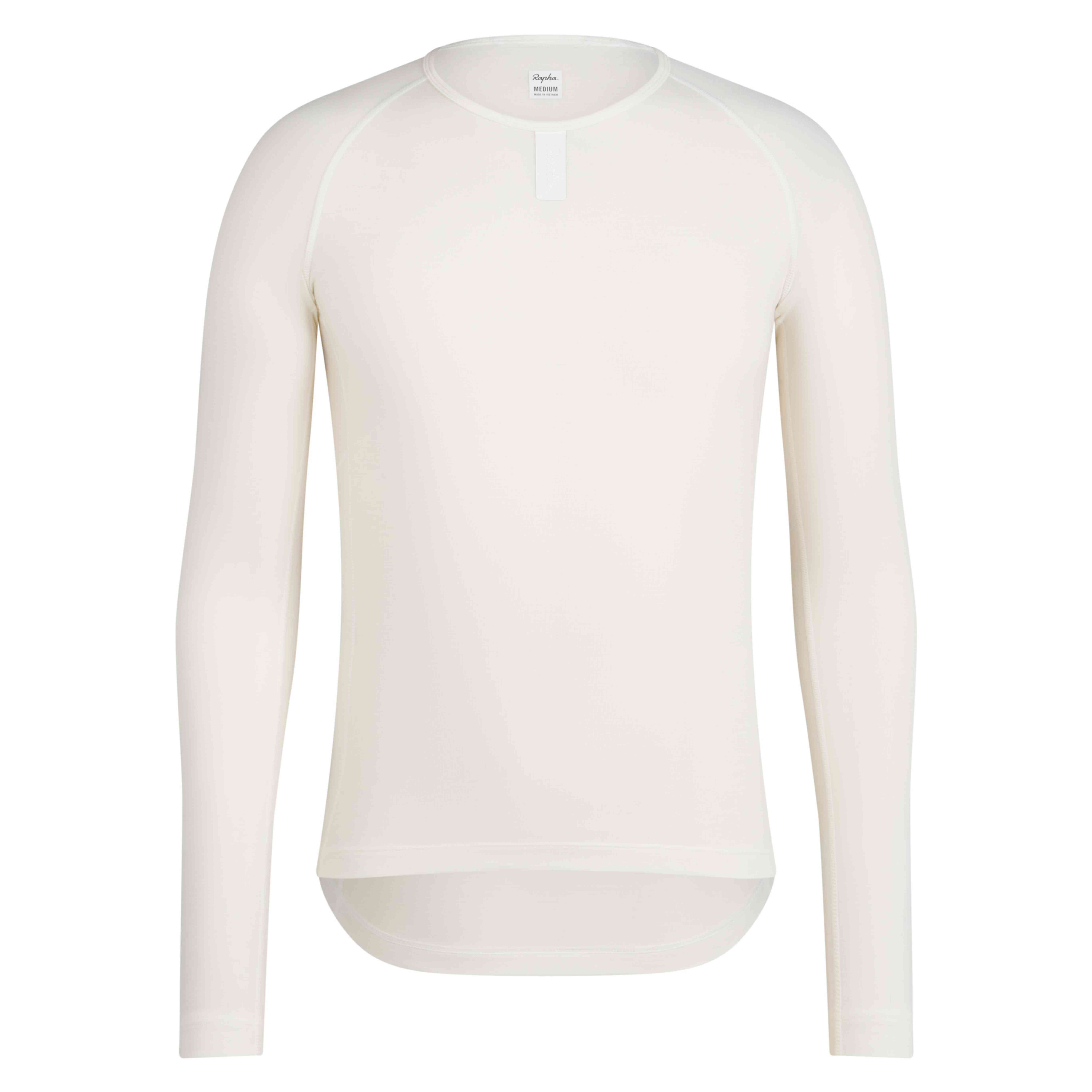 BMK01XX_PWA_Merino-Base-Layer-