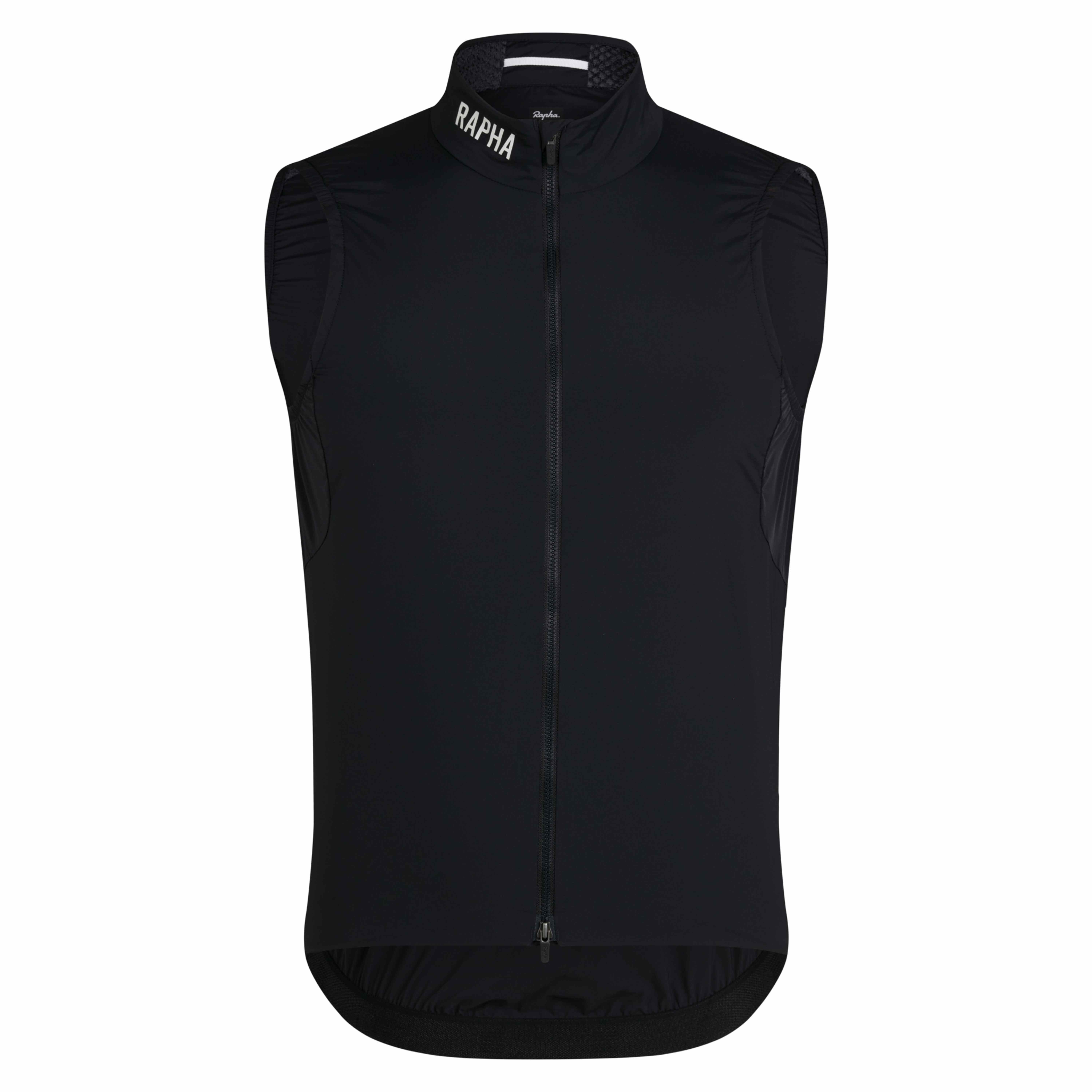 商品画像：Women's Explore Insulated Gilet | Rapha 4