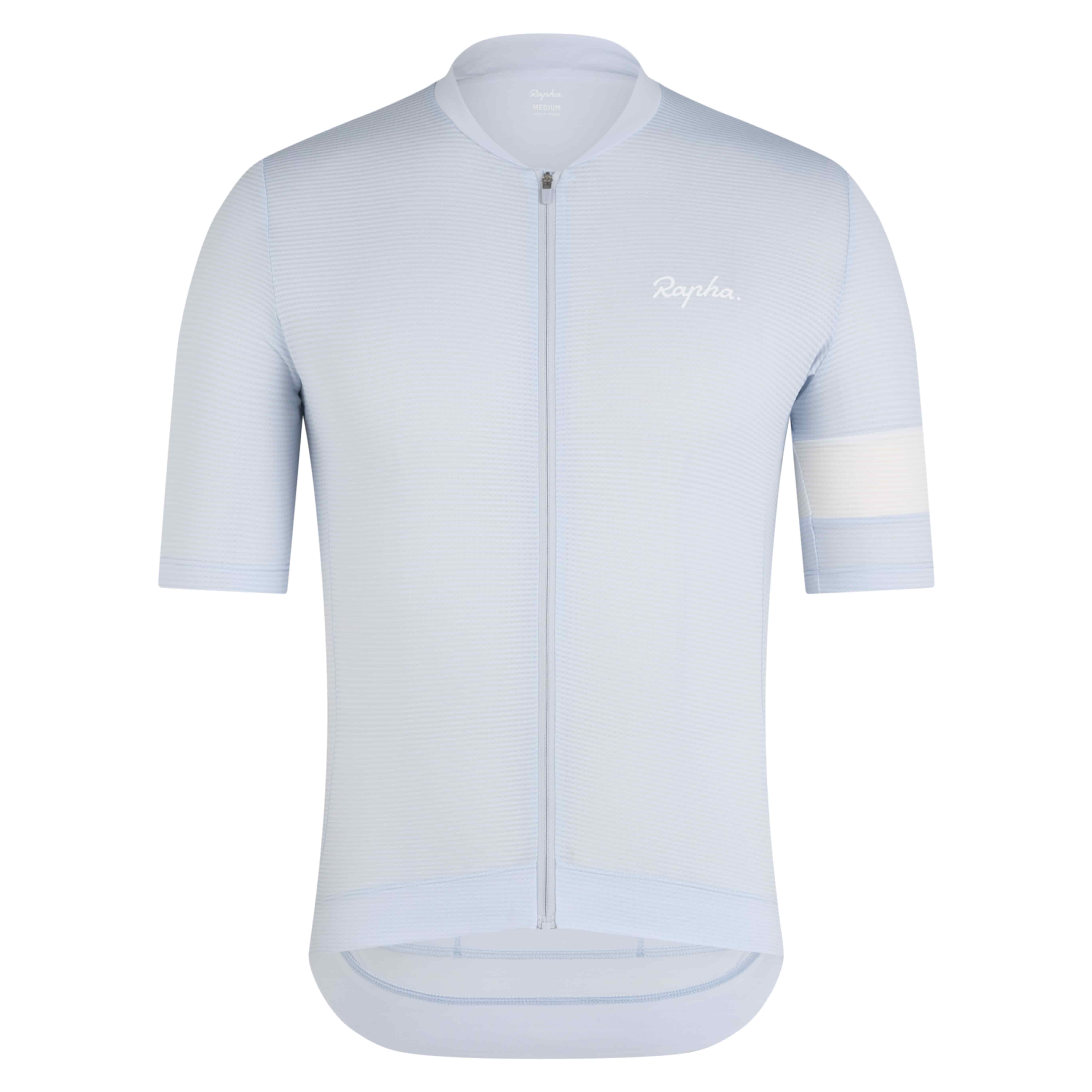 BND01XX_AIY_Mens-Core-