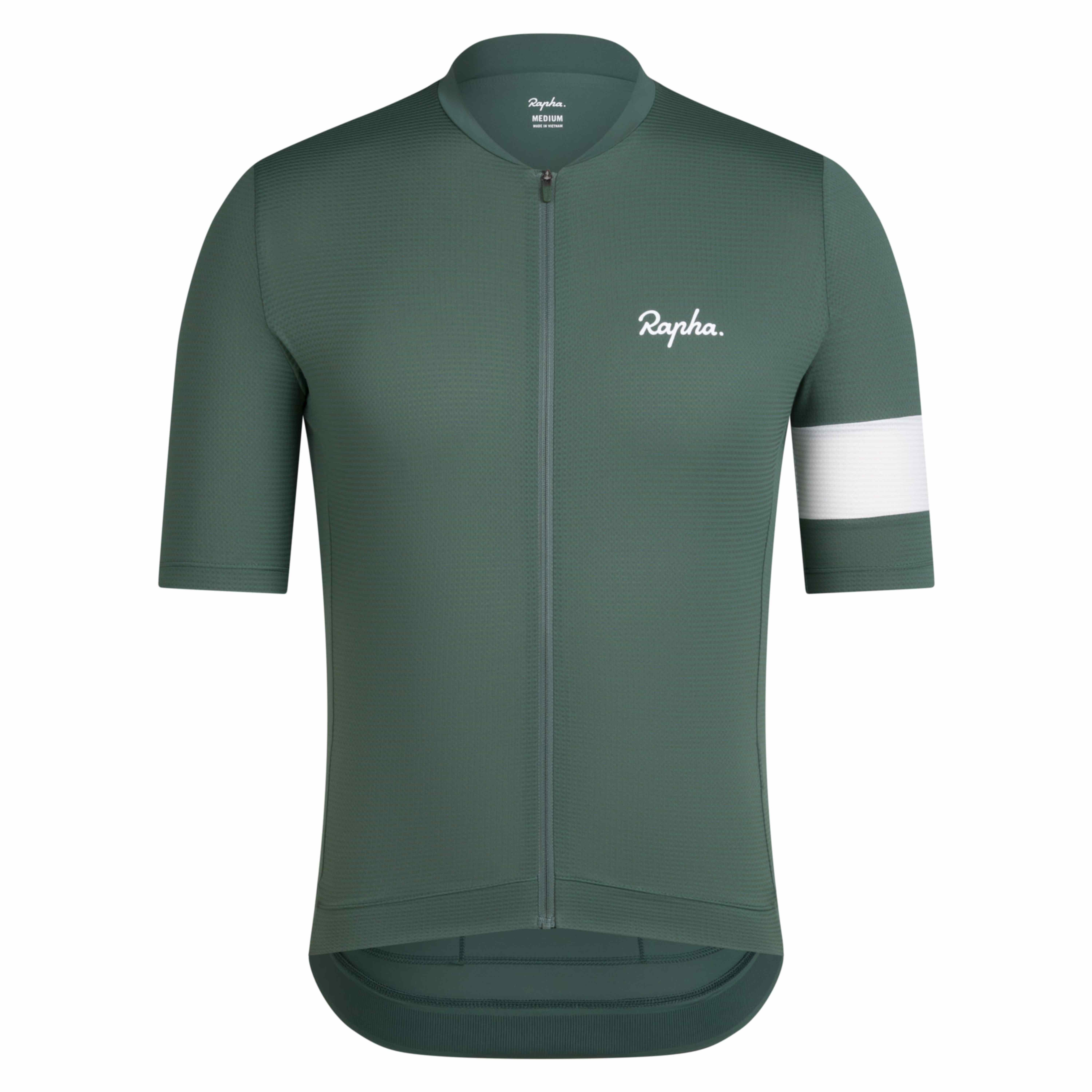 Rapha MEN'S Lightweight CORE JERSEY Sサイズ BND01XX_CIL_Mens-Core-