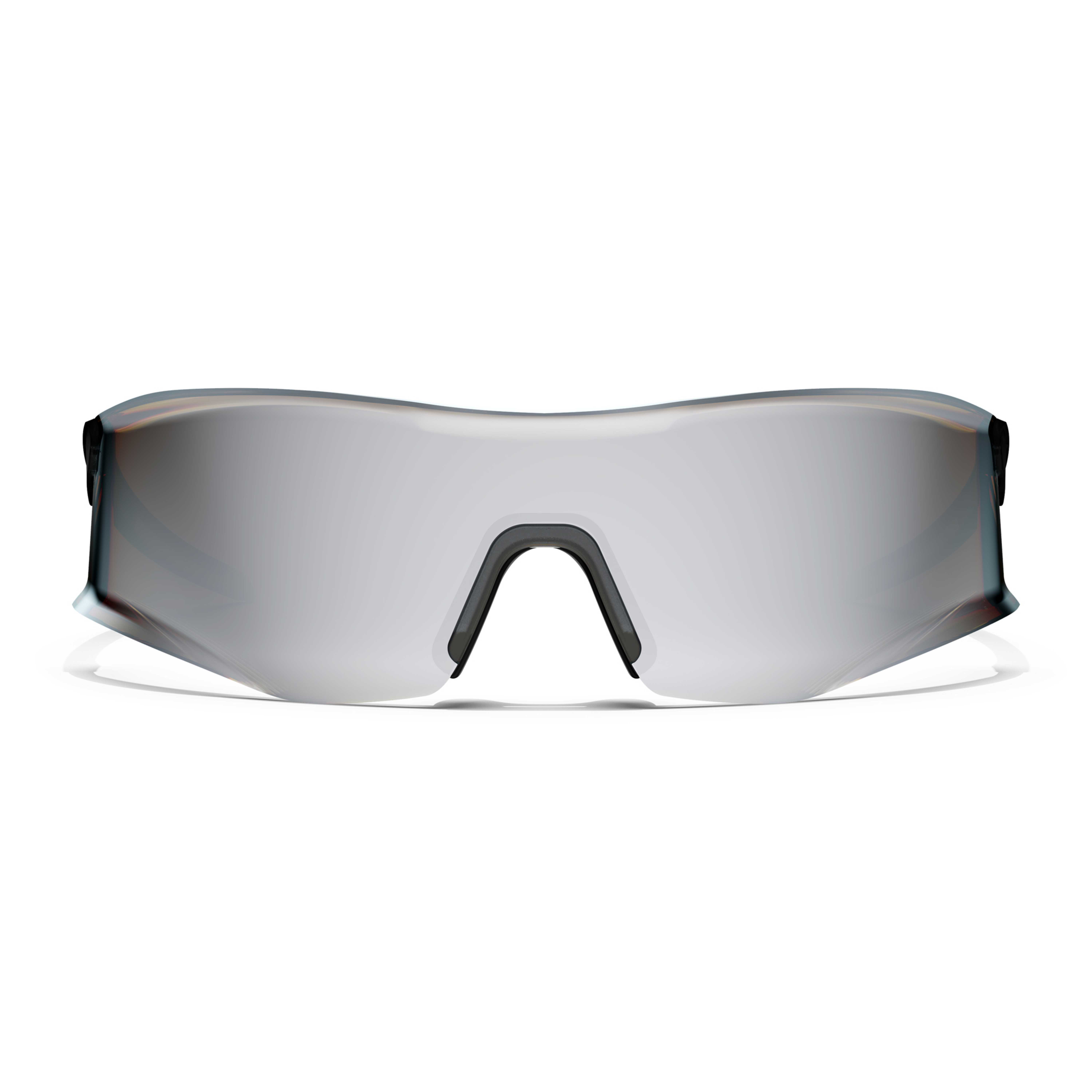 BNK01XX_BMI_Rapha-Letras-