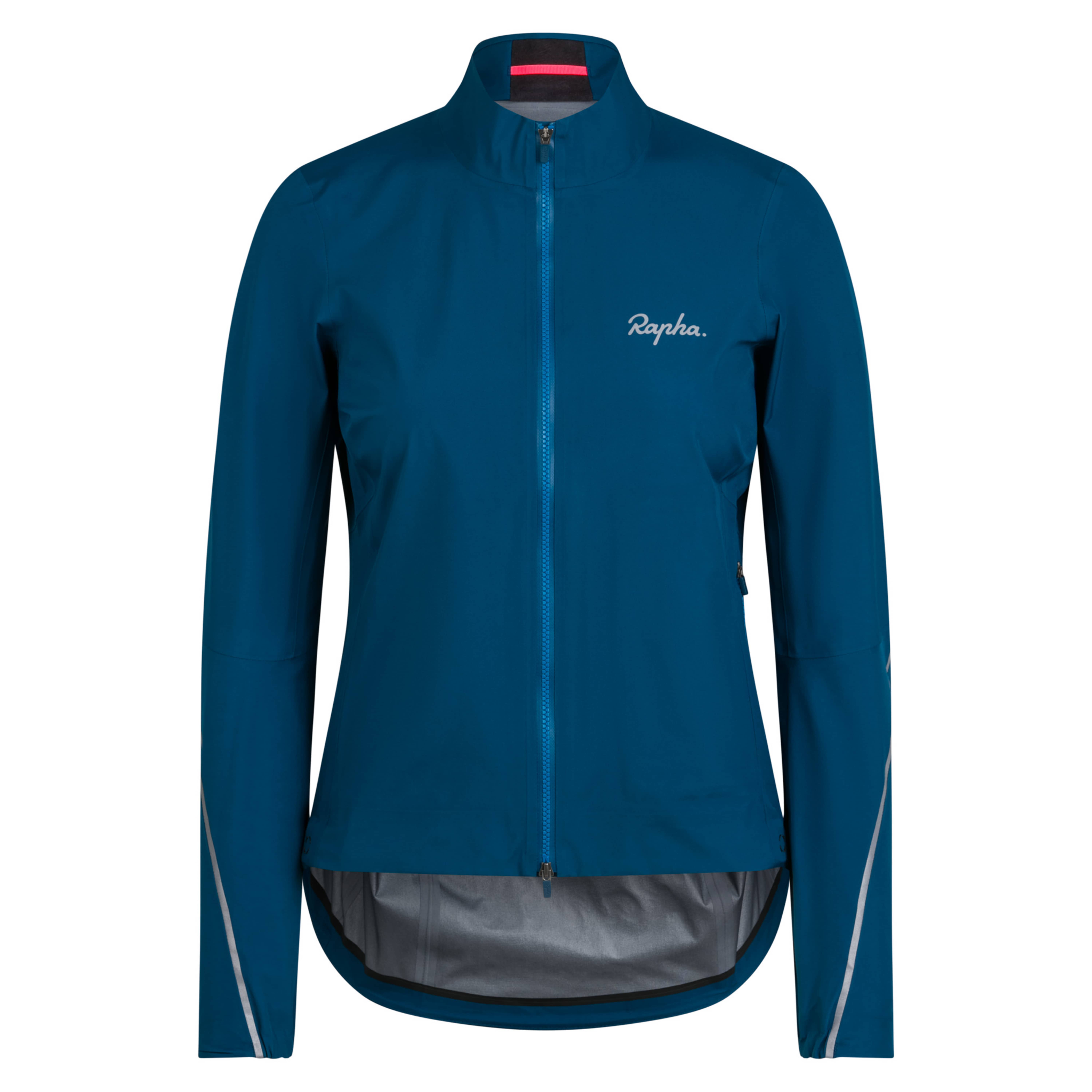 Women's Rapha Gore-Tex Rain Jacket | Rapha
