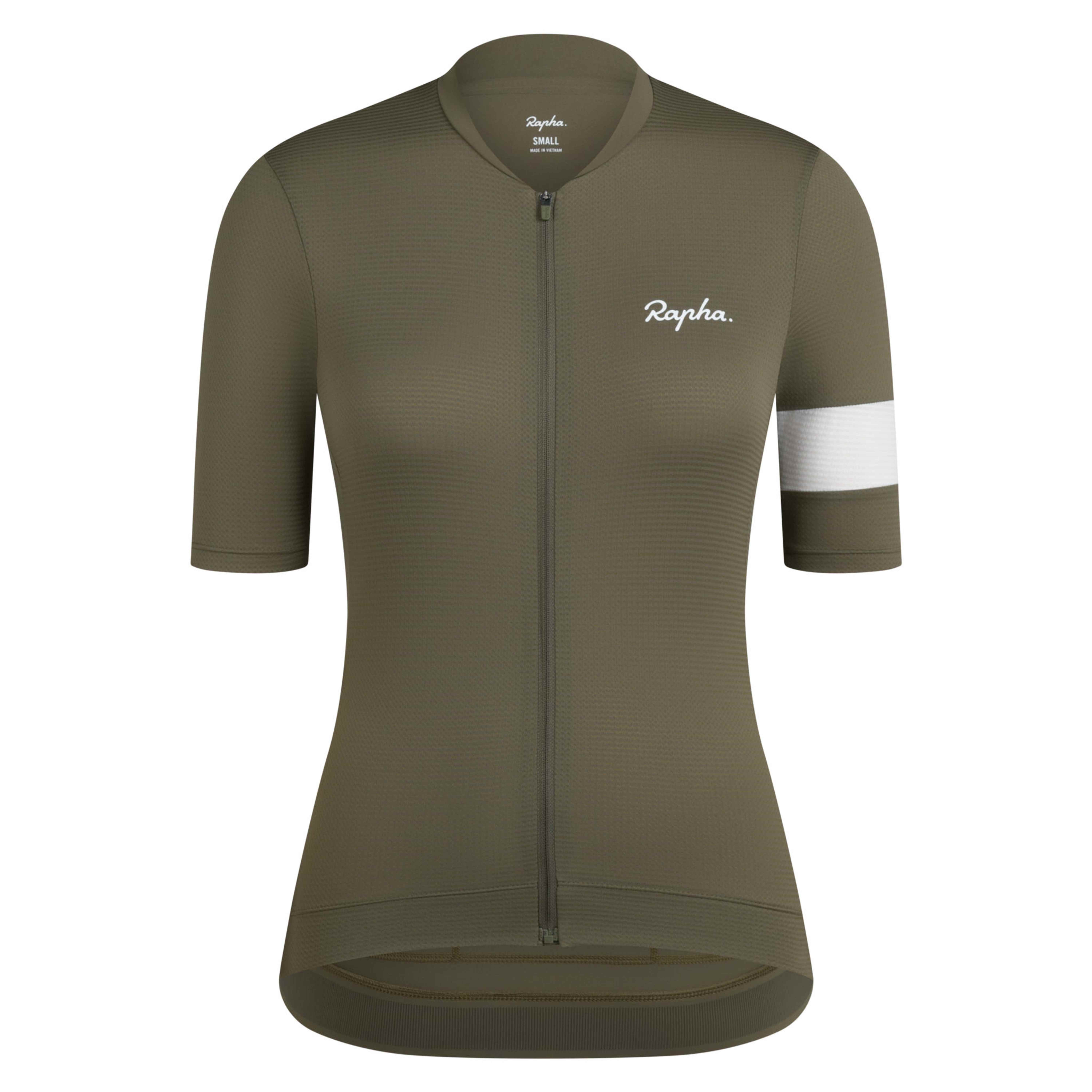 BOA01XX_KLW_Womens-Core-