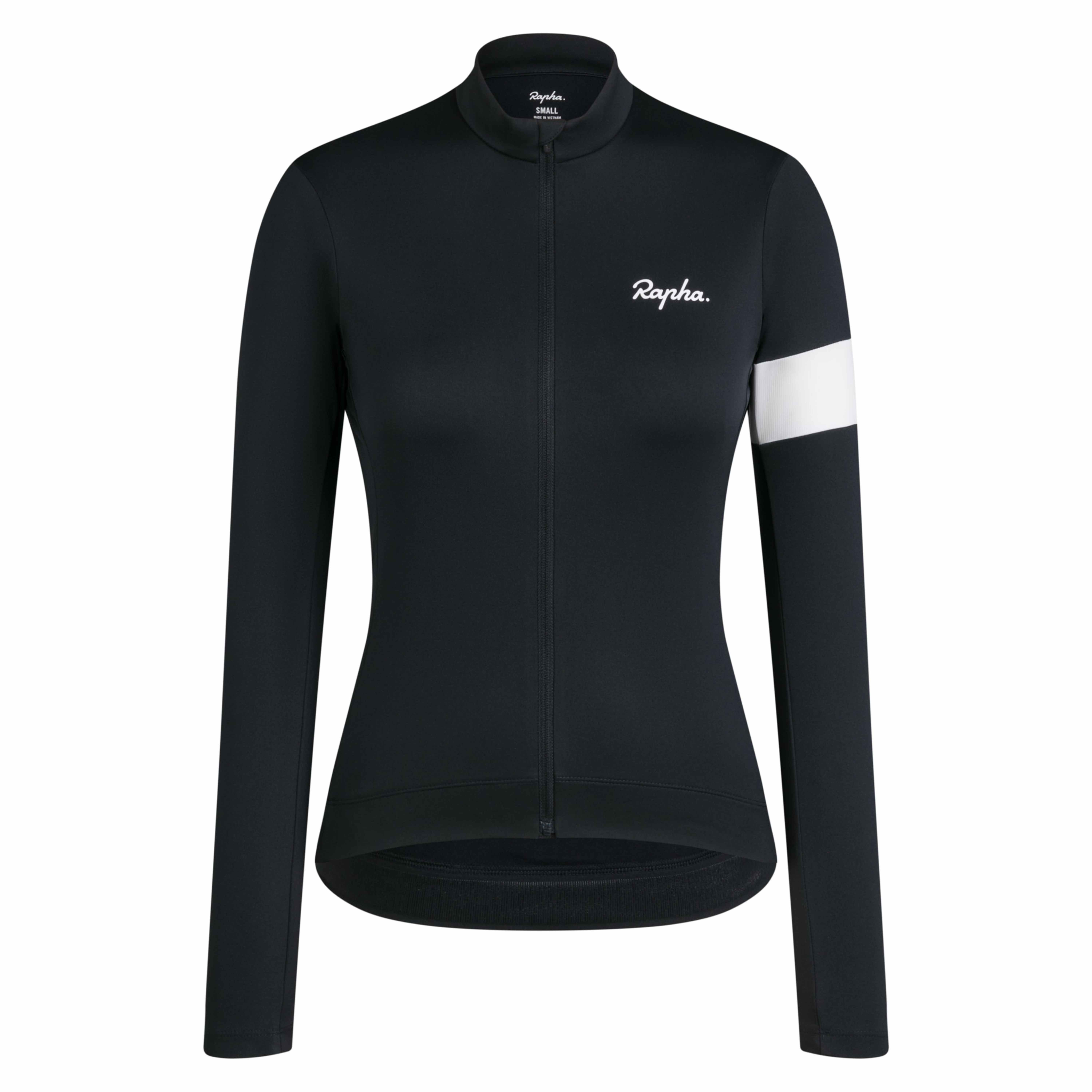 BPC01XX_BLW_Womens-Core-