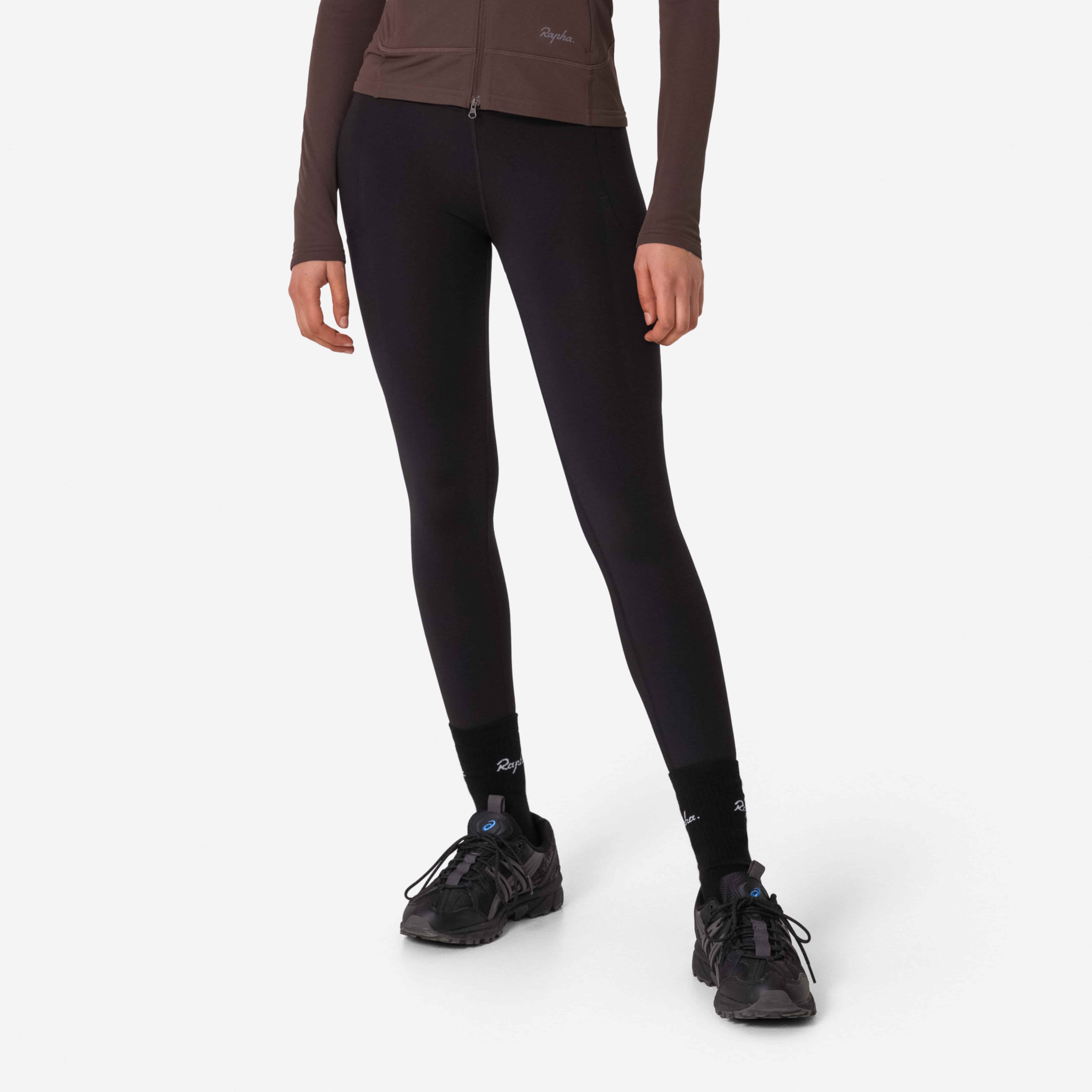 Shorts, Trousers & Leggings | Rapha