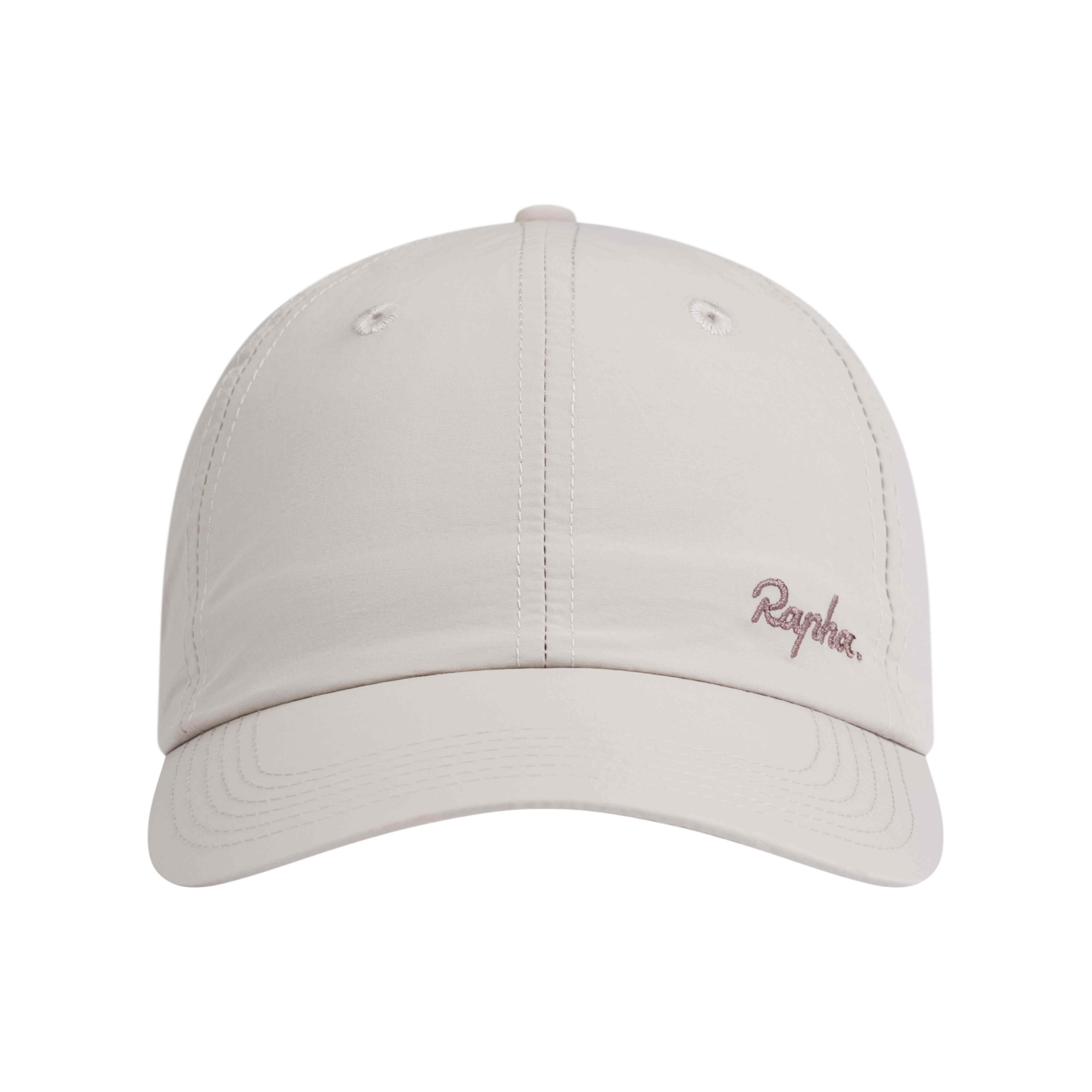 Hats & Caps | Rapha