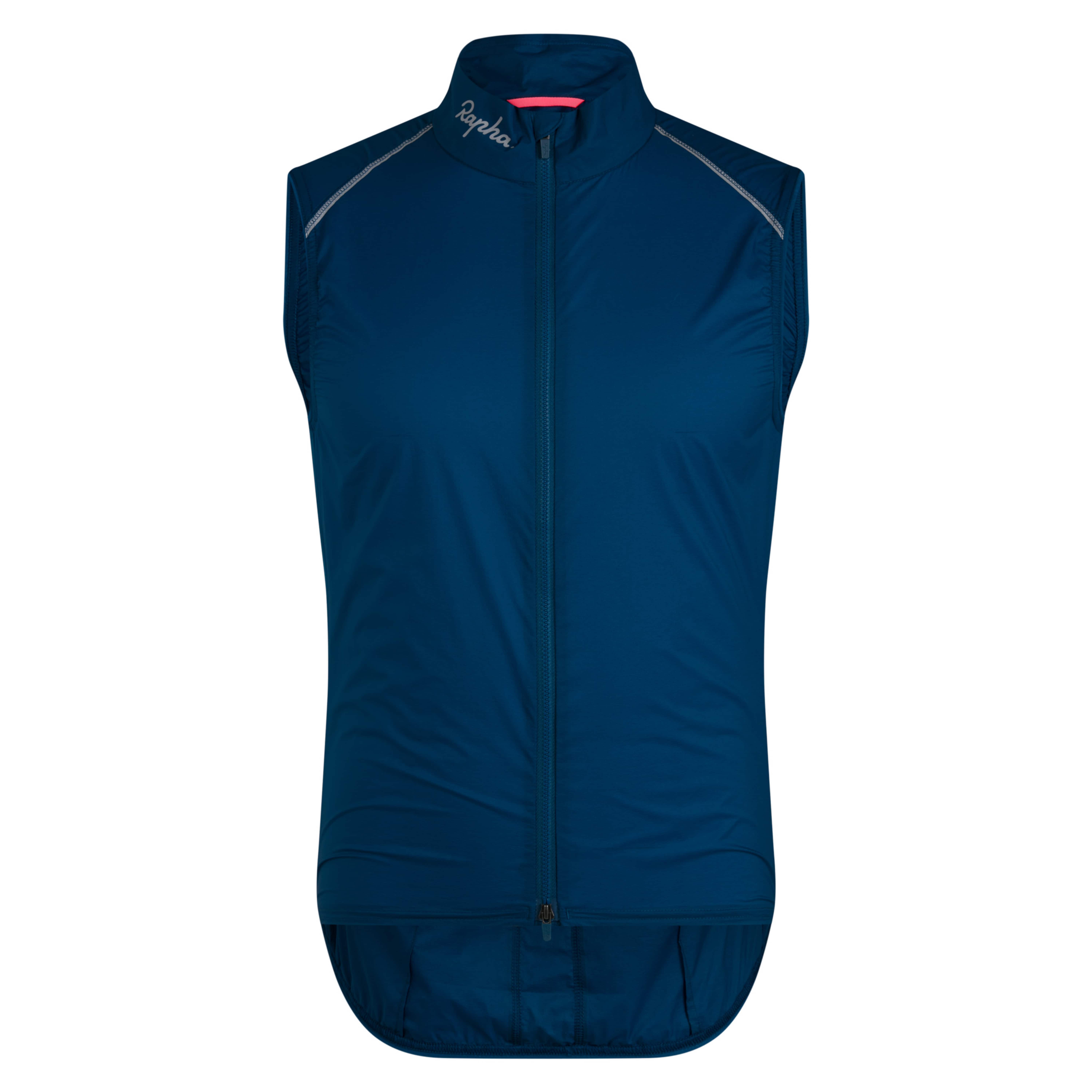 BUO01XX_BOF_Mens-Brevet-