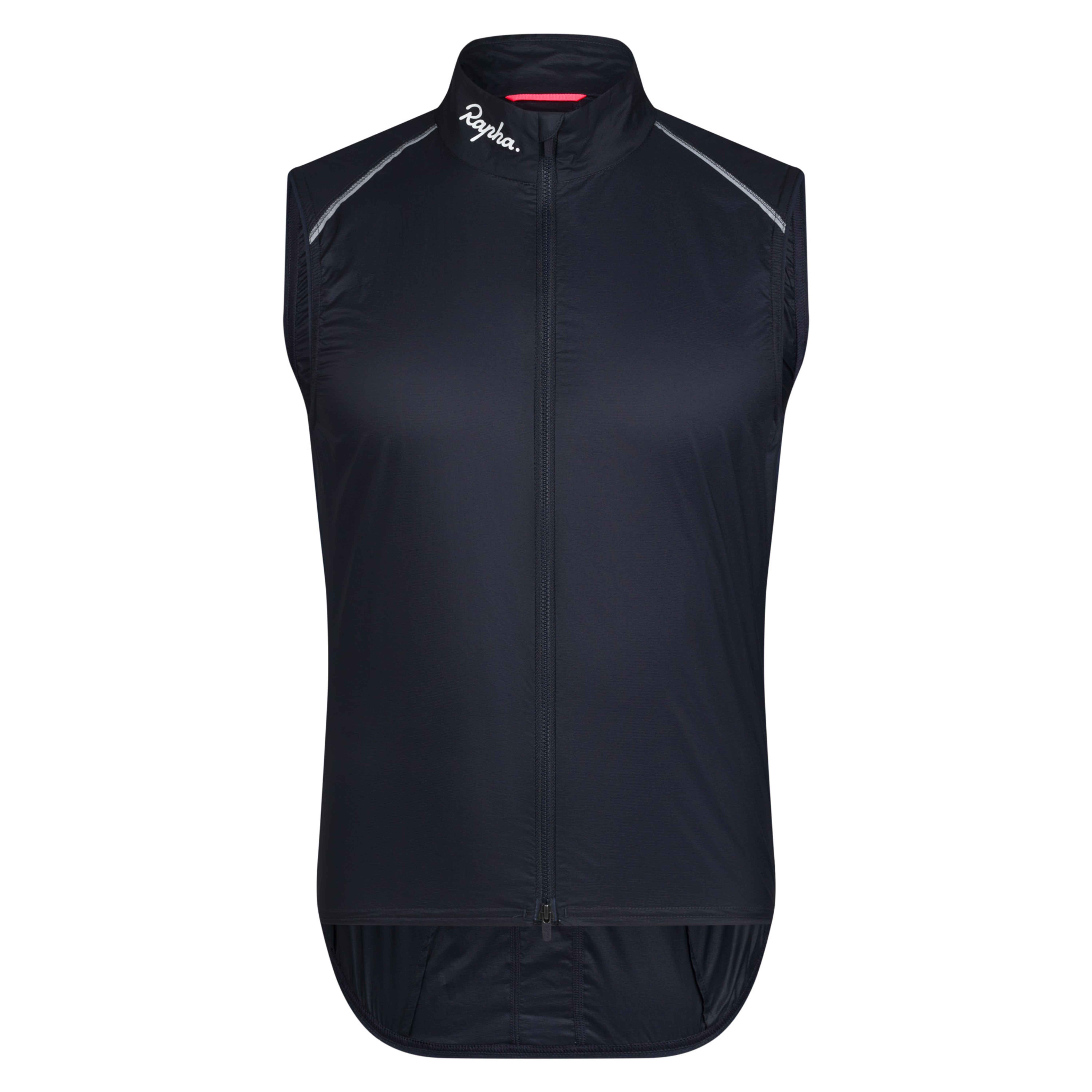 Rapha Core Cycling Gilet（ラファ コア サイクリング ジレ）
