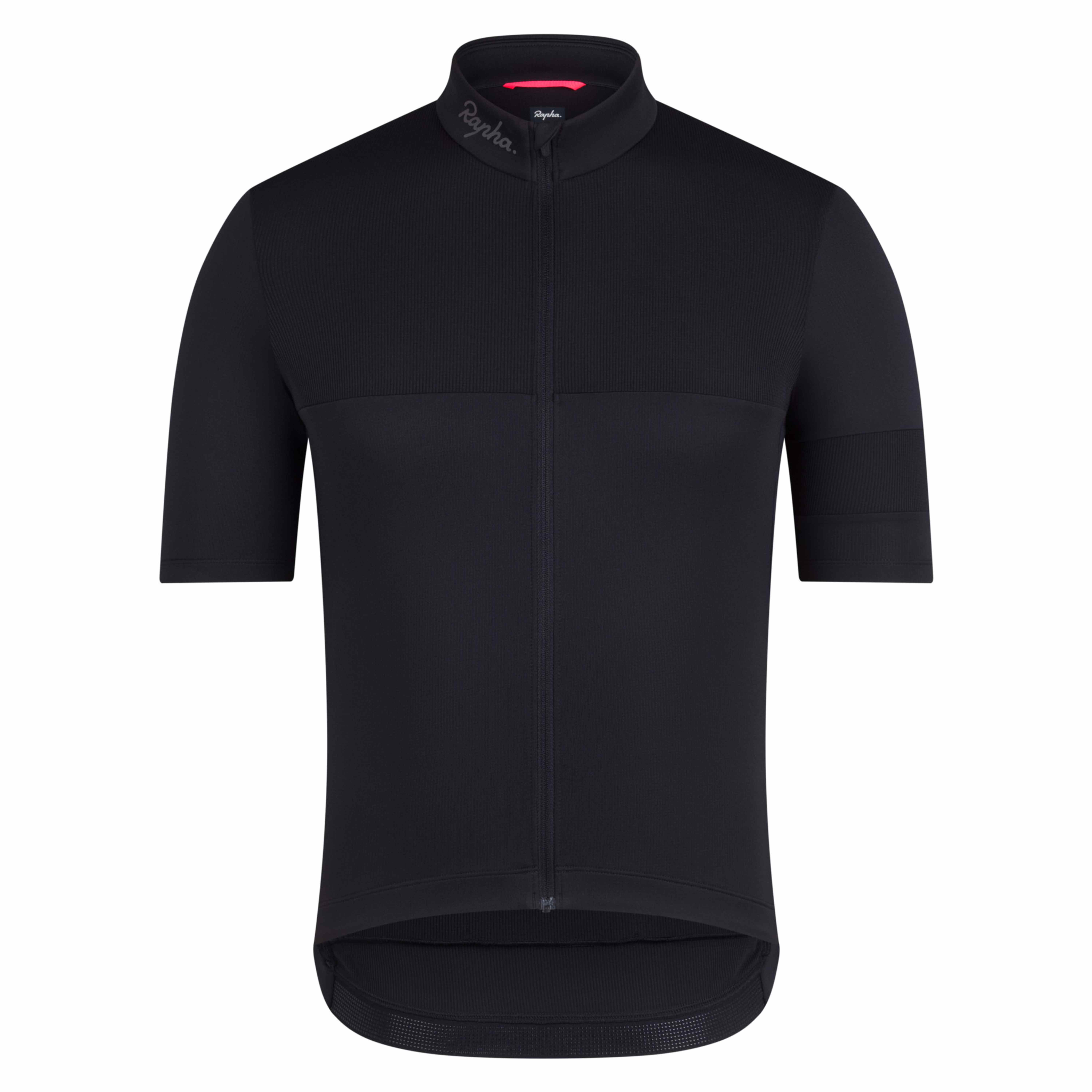 BUP01XX_AGR_Mens-Brevet-