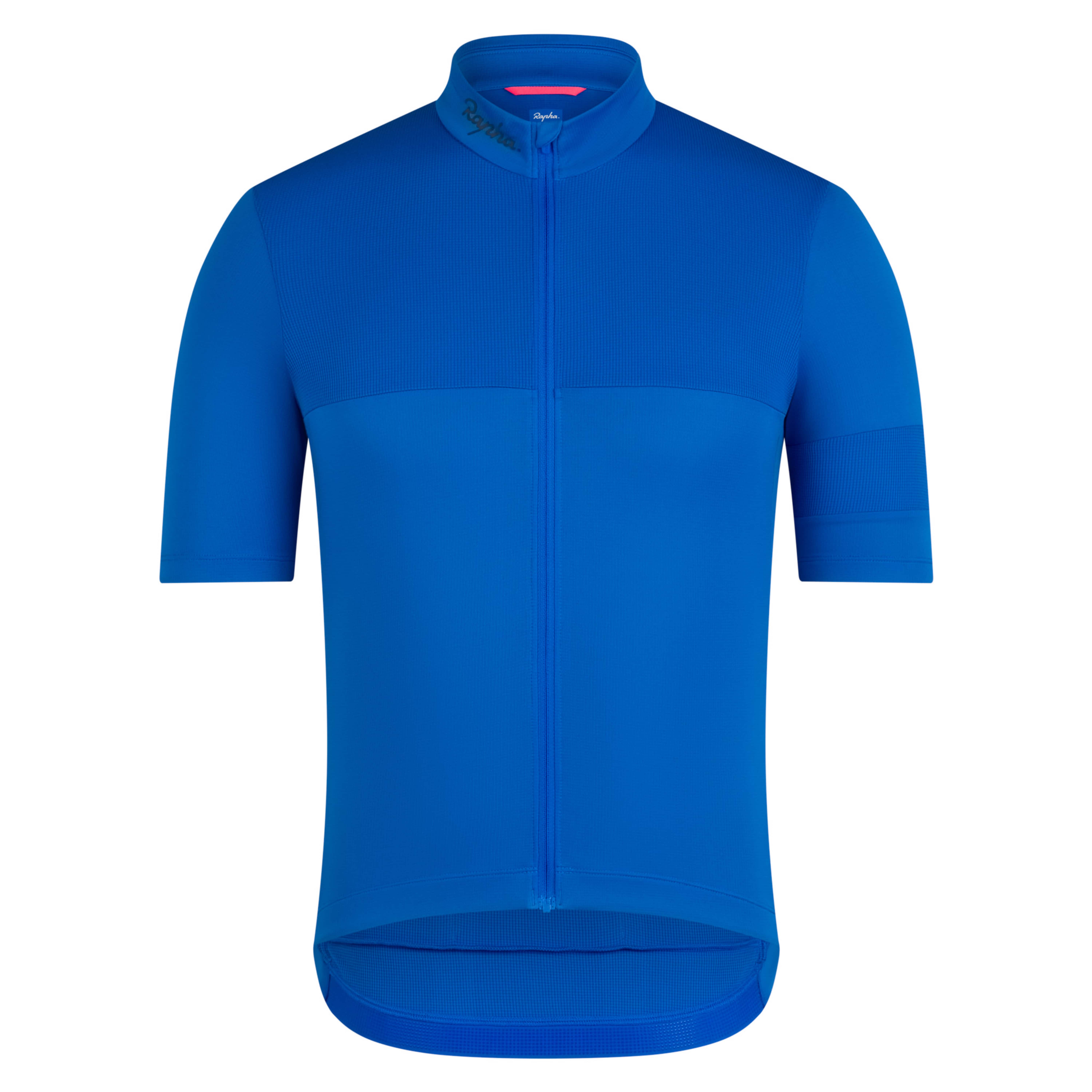 BUP01XX_SBY_Mens-Brevet-