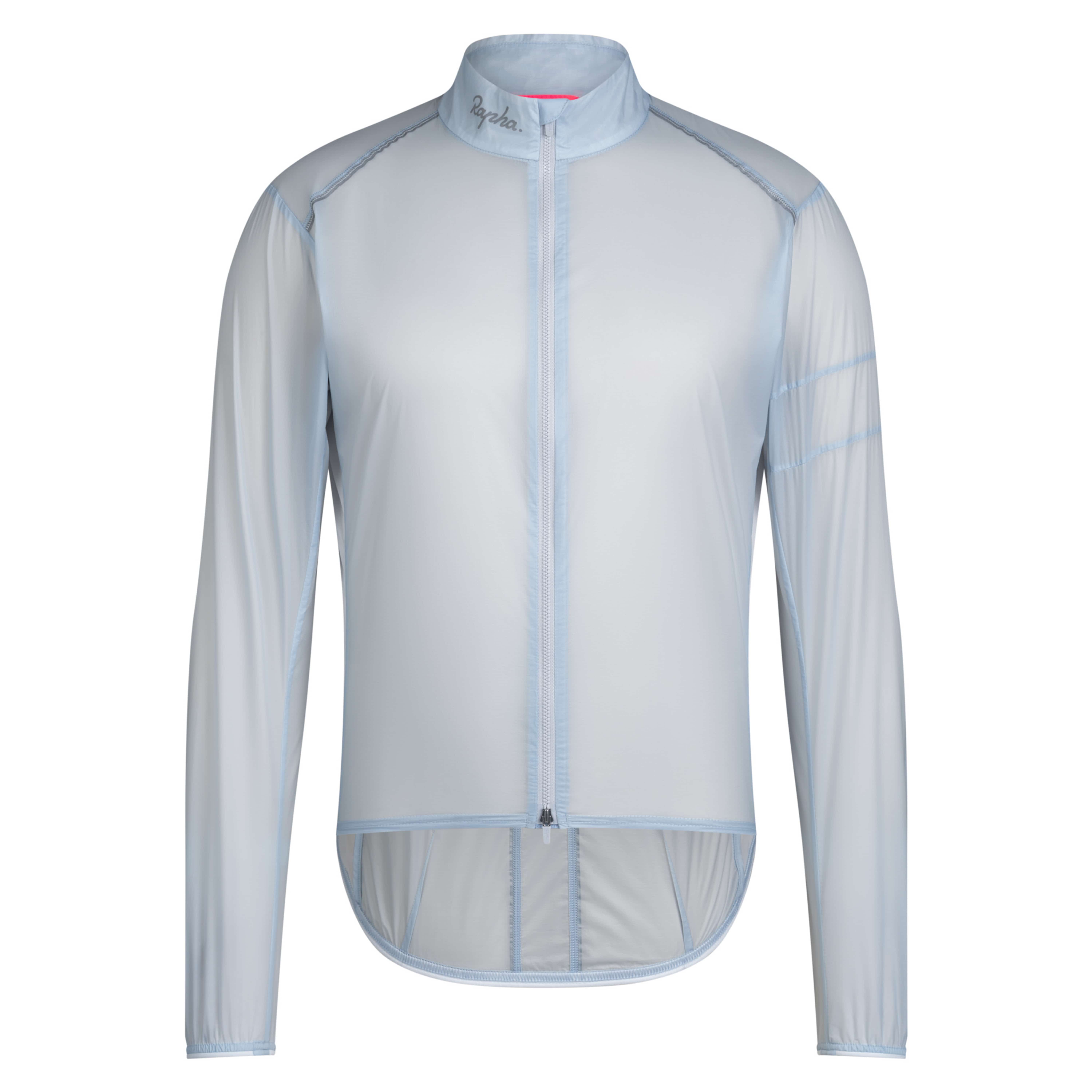 Rapha♡wool Wind jacket ウール サイクル ジャケット M Rapha】個人的に欲しい、冬のライドにBREVET INSULATED JACKET