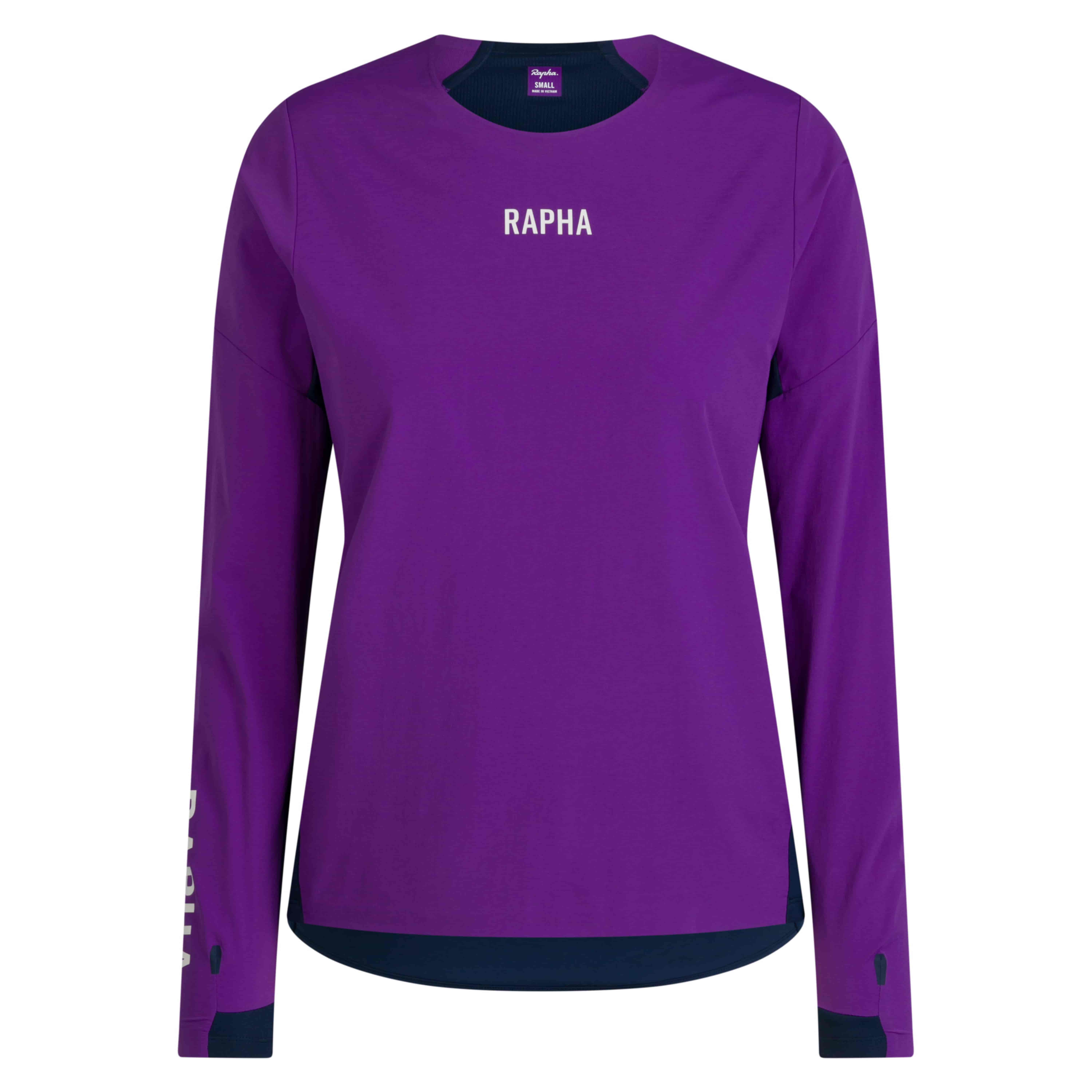 Mountain Biking | Rapha