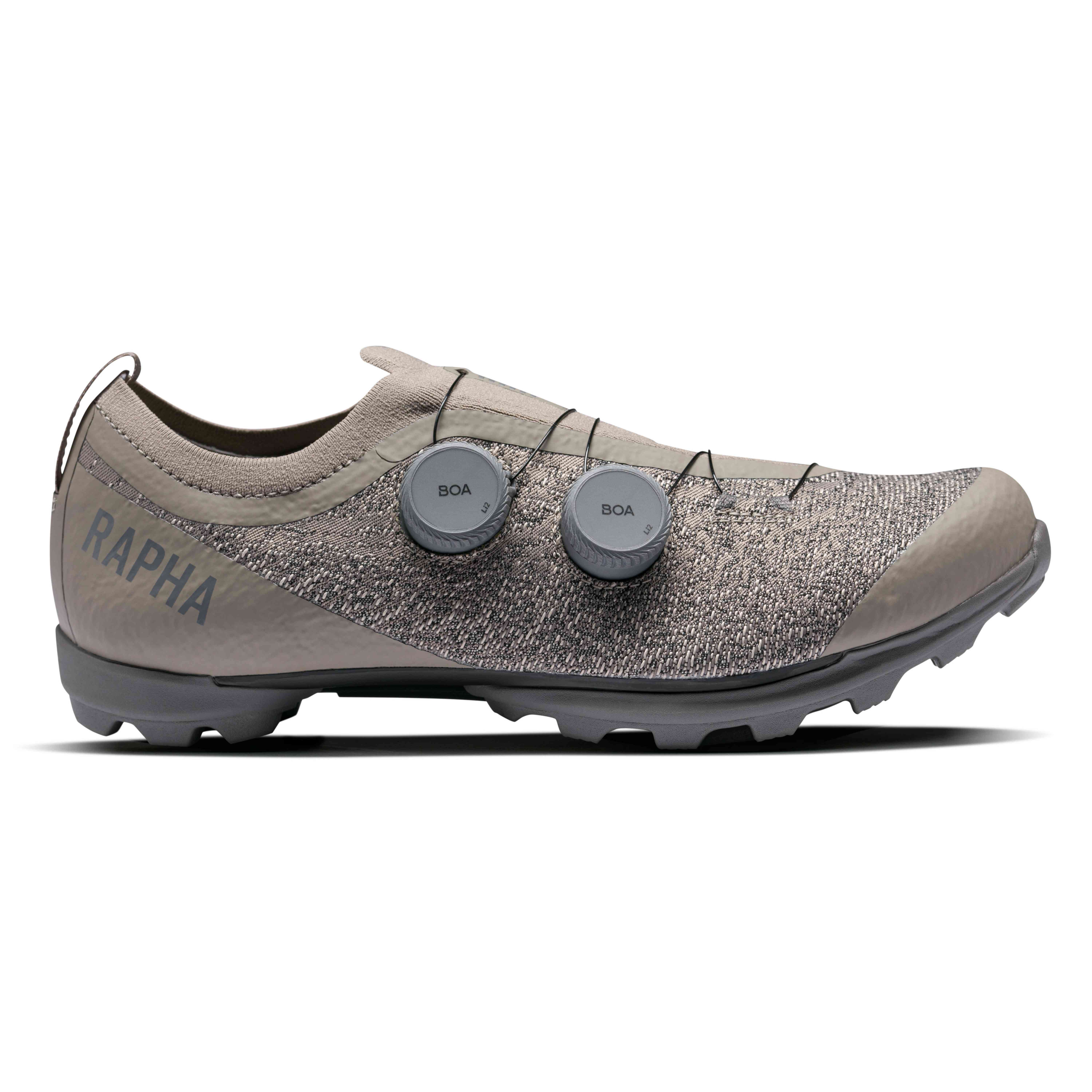Deep Winter Overshoes | Rapha