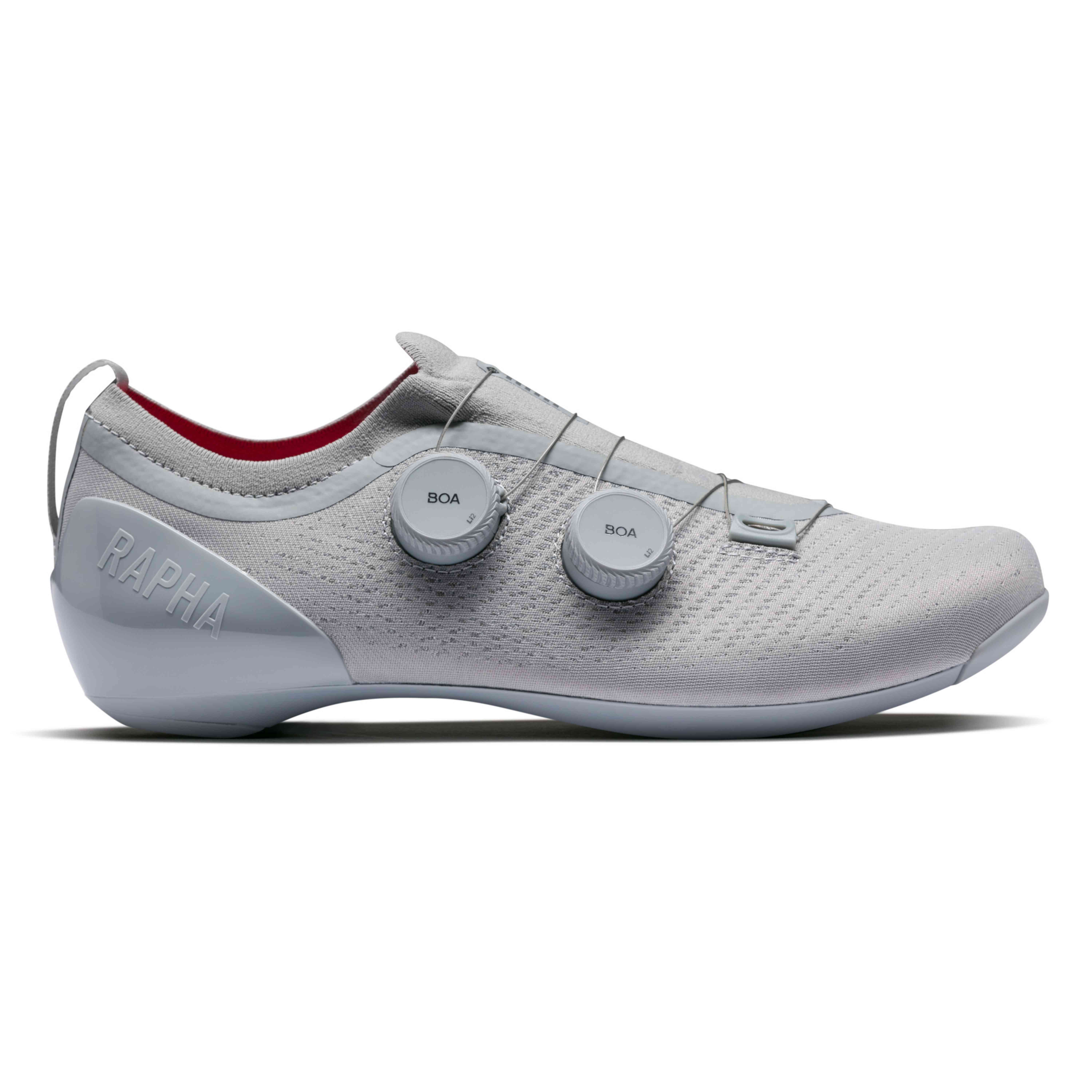 Shoes, Overshoes & Socks | Rapha