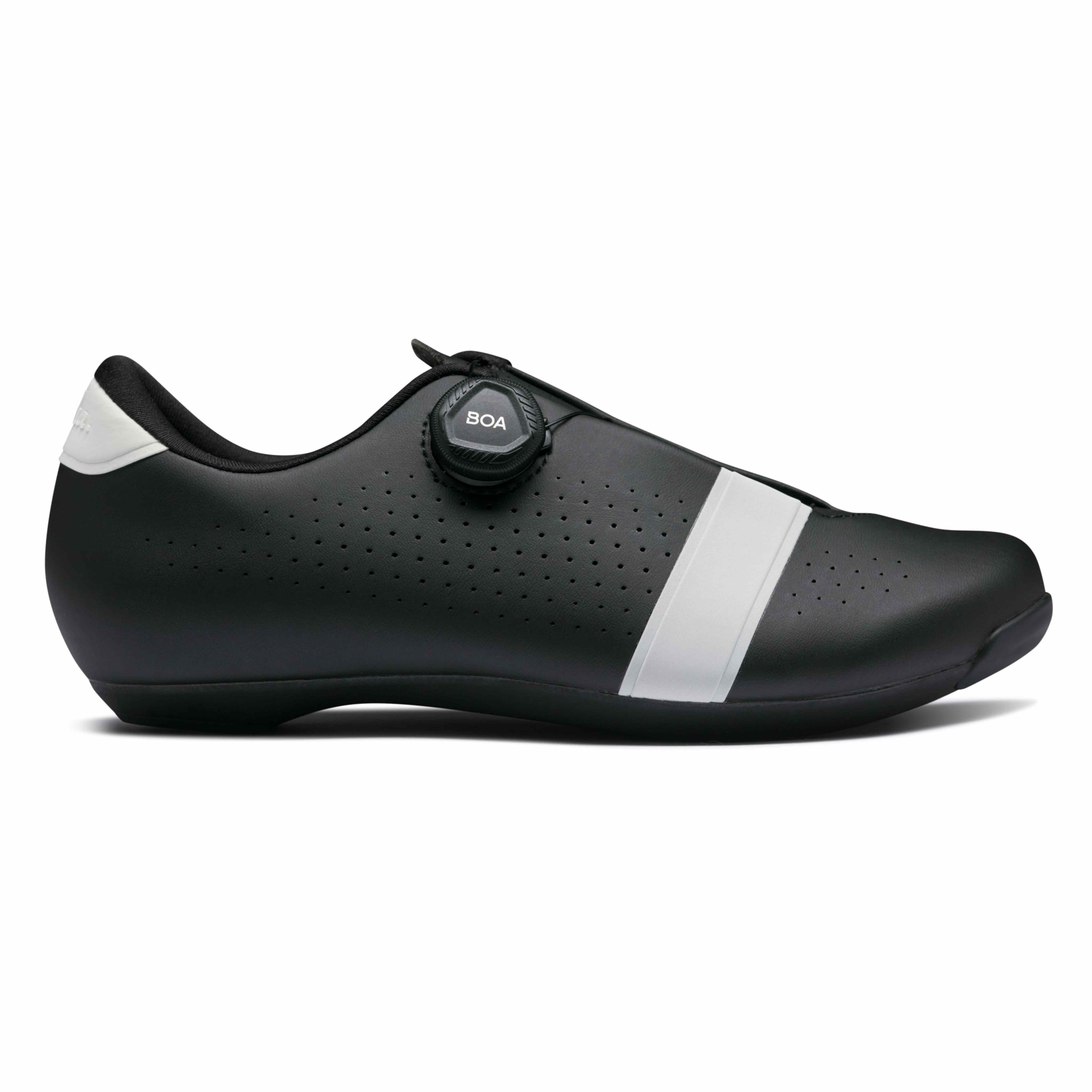 サイクリング シューズ | Rapha Japan