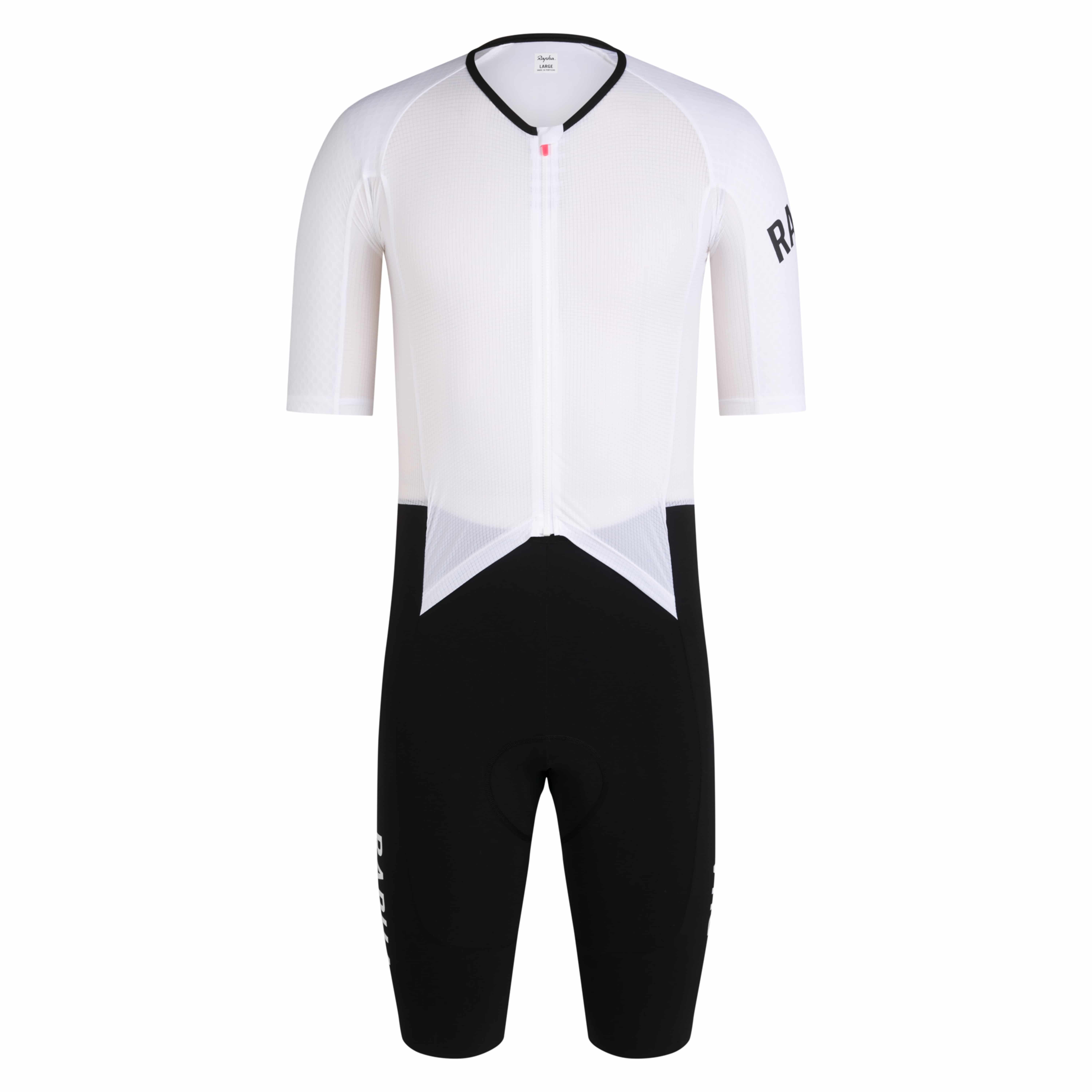 BVM01XX_WHB_Mens-Pro-Team-