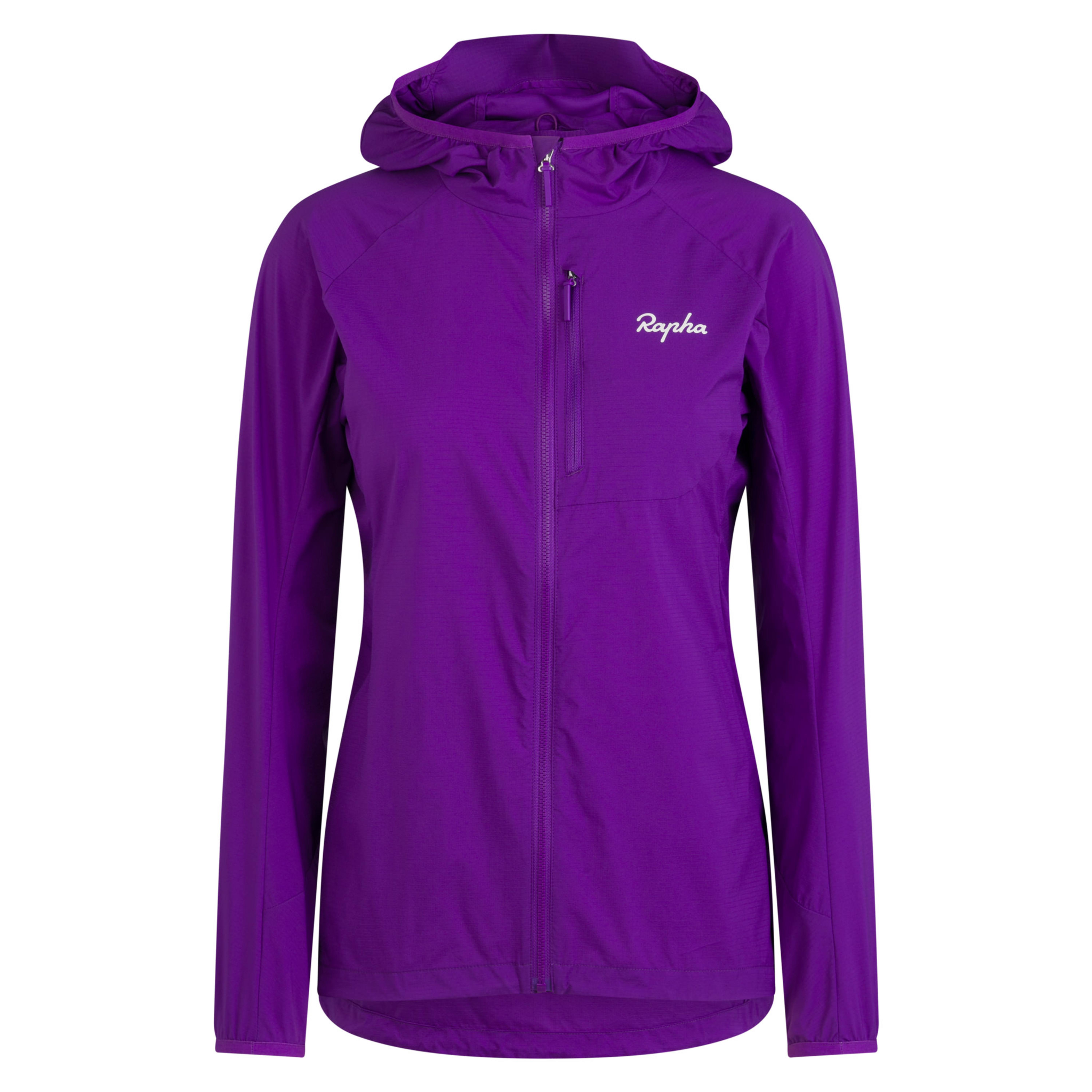 Rapha women’s Lighaweight Shadow Jacket Review: Rapha Women's Lightweight Shadow Jacket | road.cc